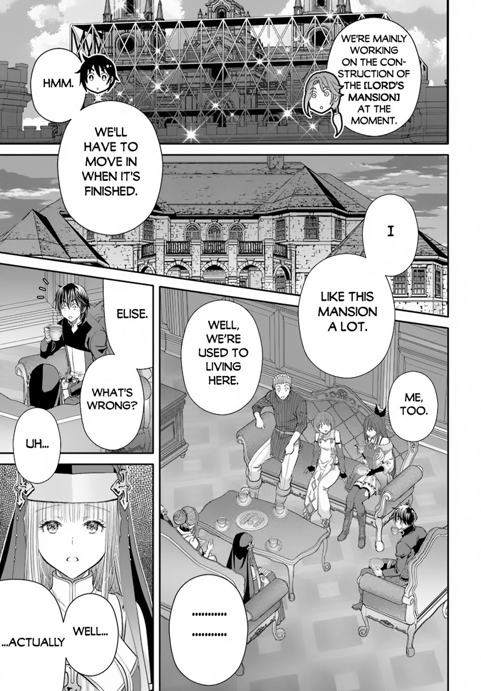 Page 4 of Chapter 95