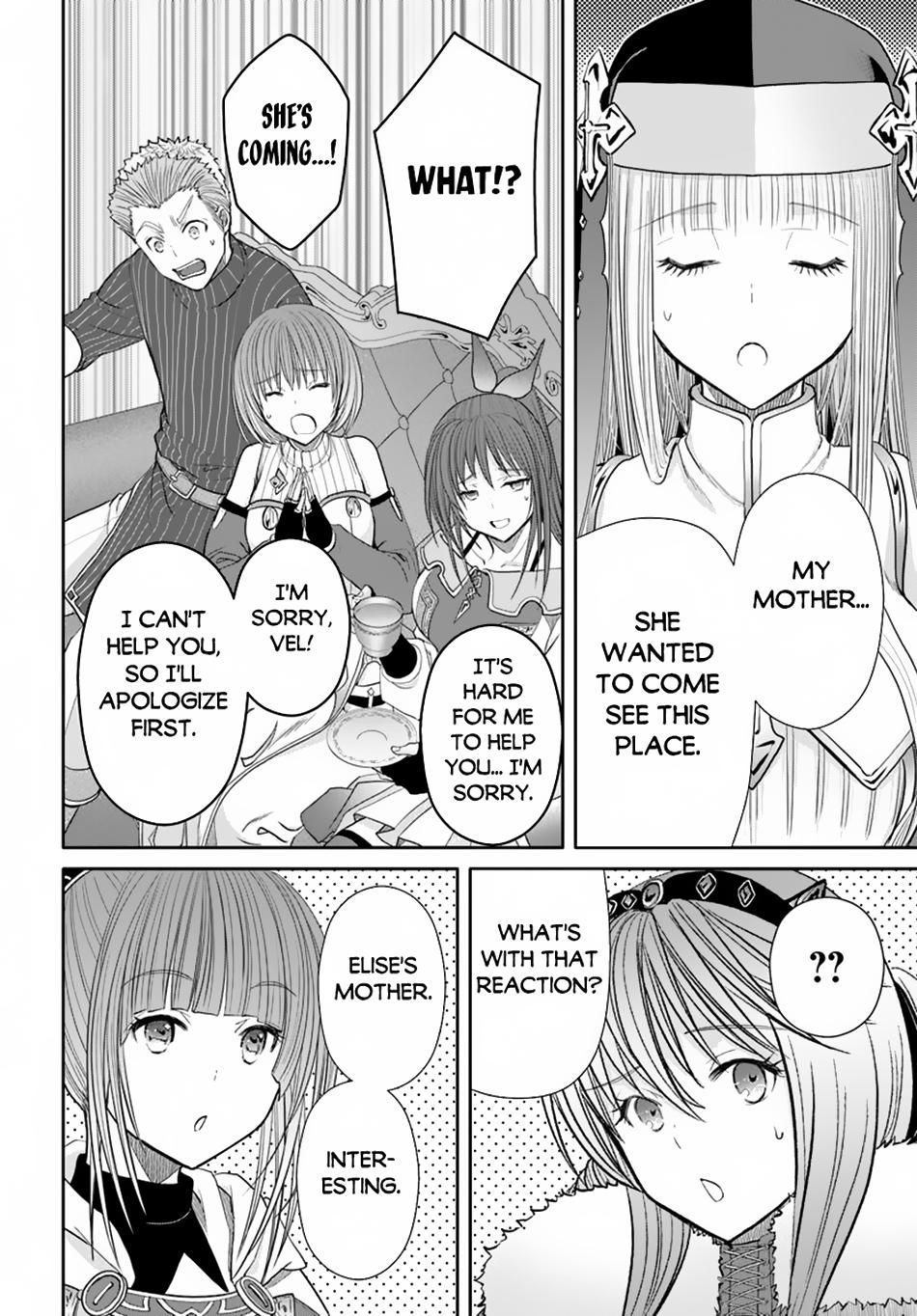 Page 5 of Chapter 95