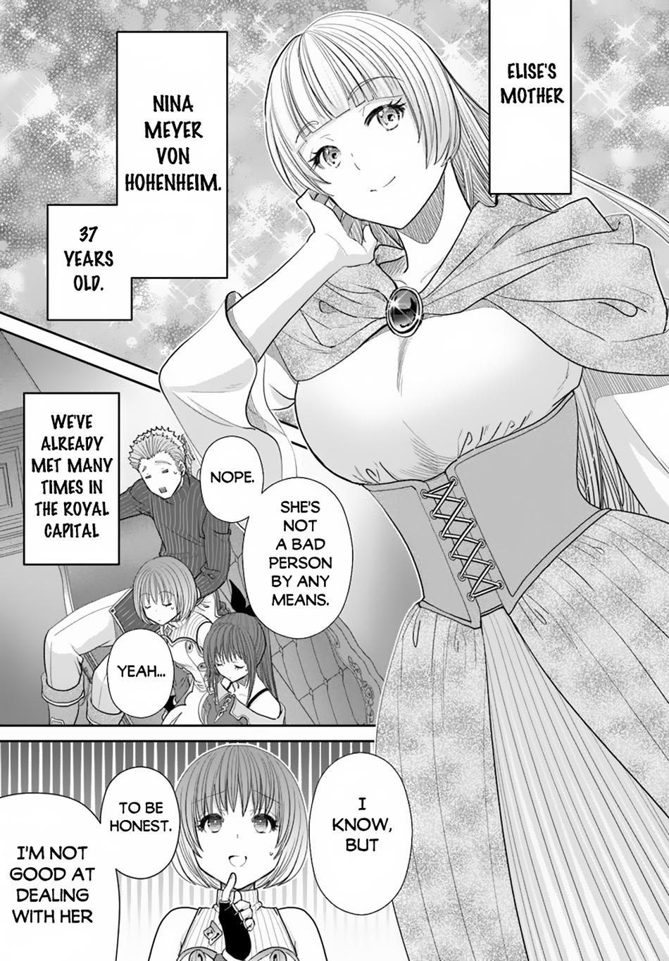 Page 6 of Chapter 95