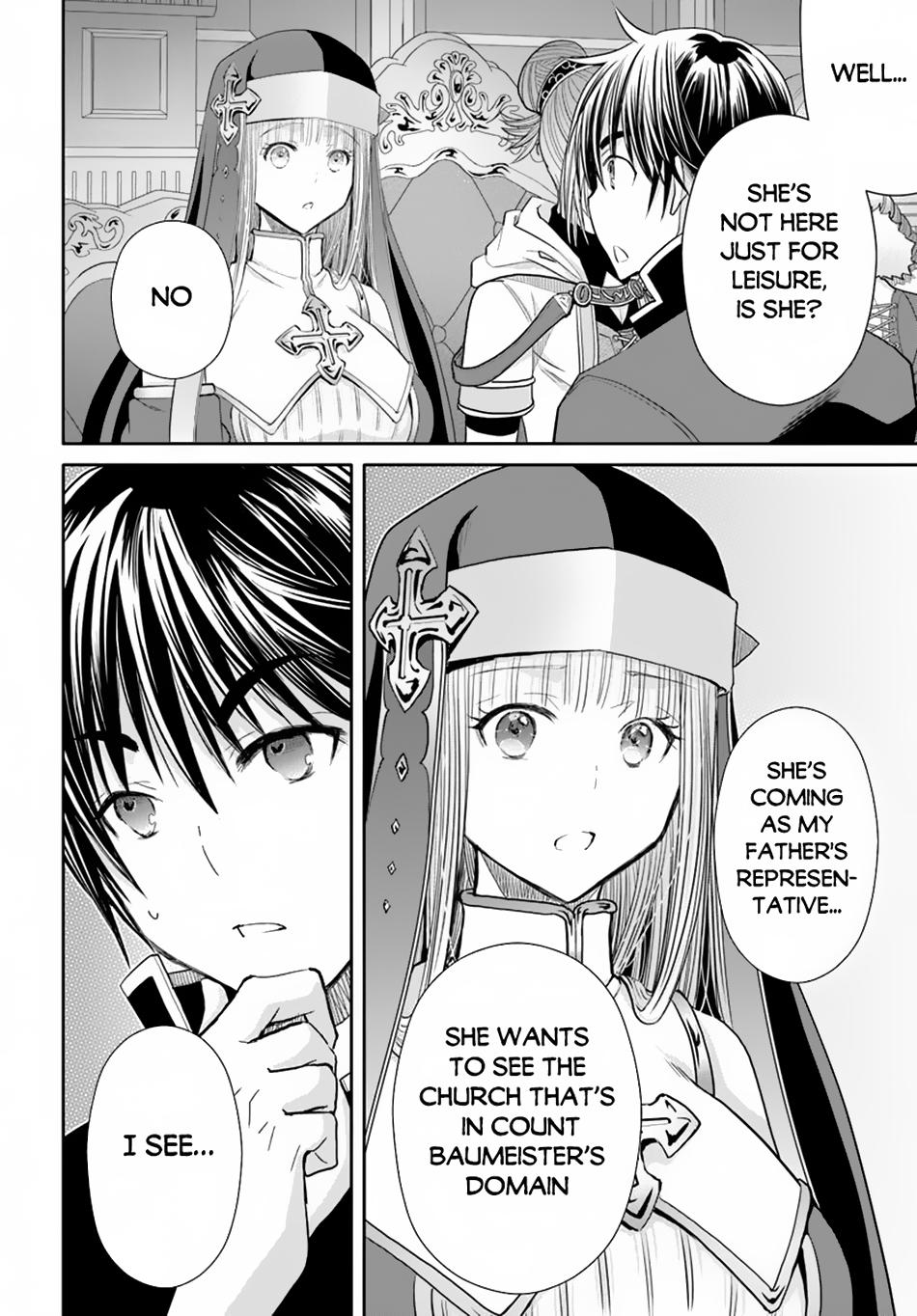 Page 7 of Chapter 95