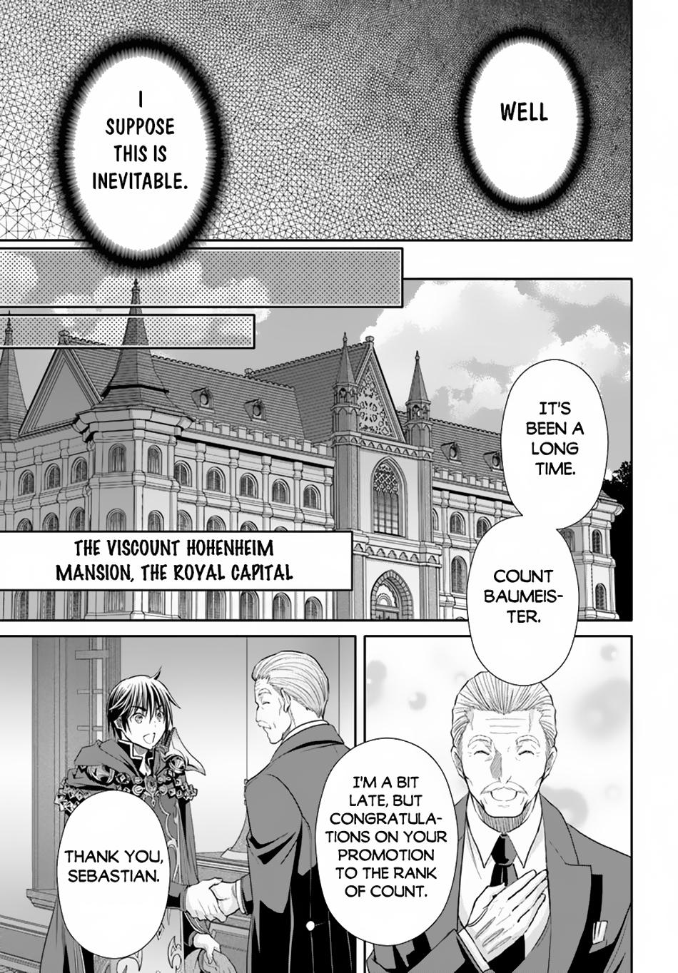 Page 8 of Chapter 95