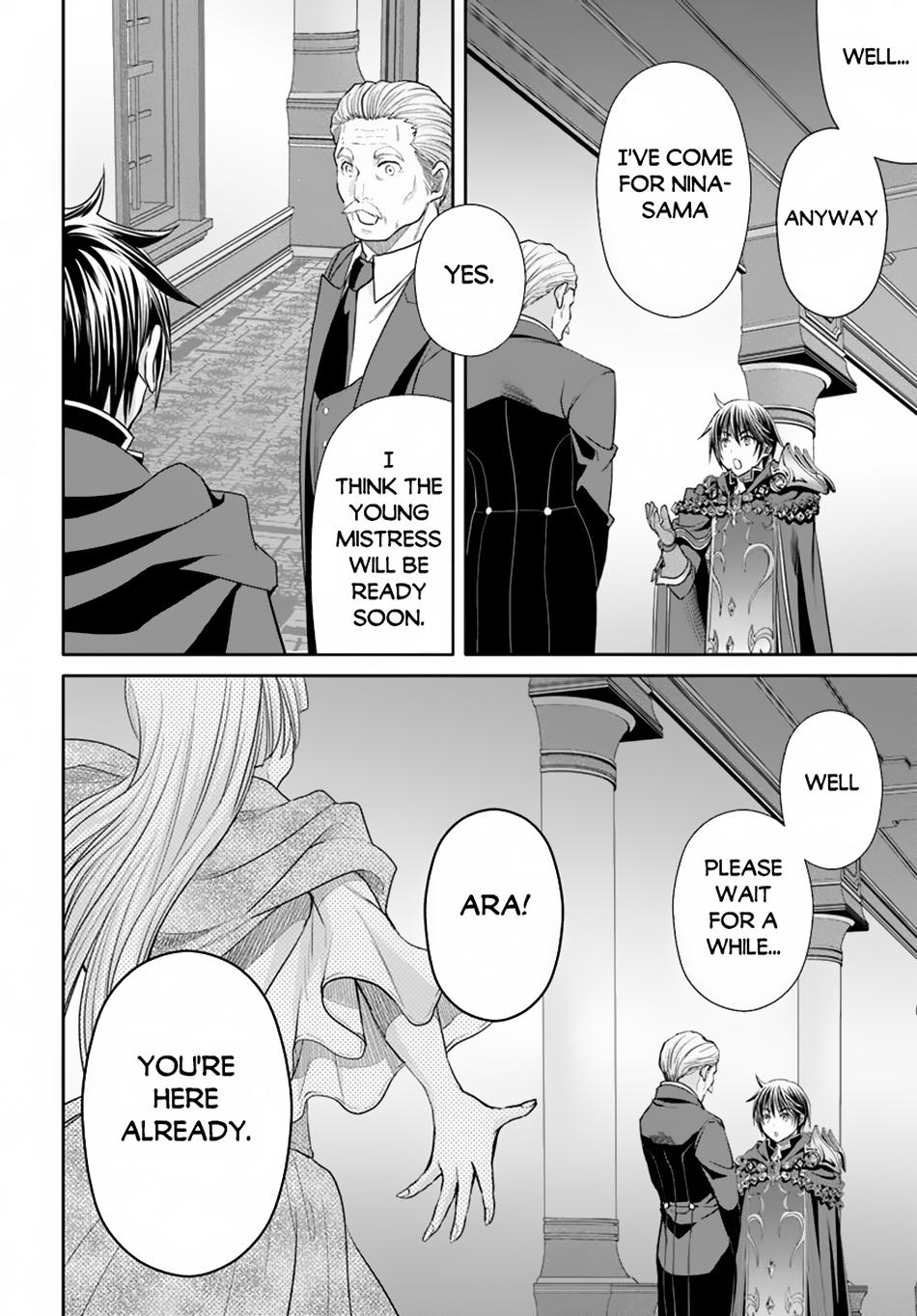 Page 9 of Chapter 95