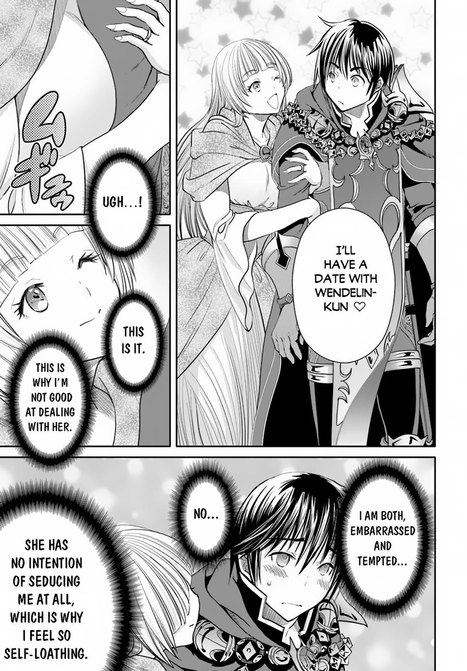 Page 12 of Chapter 95