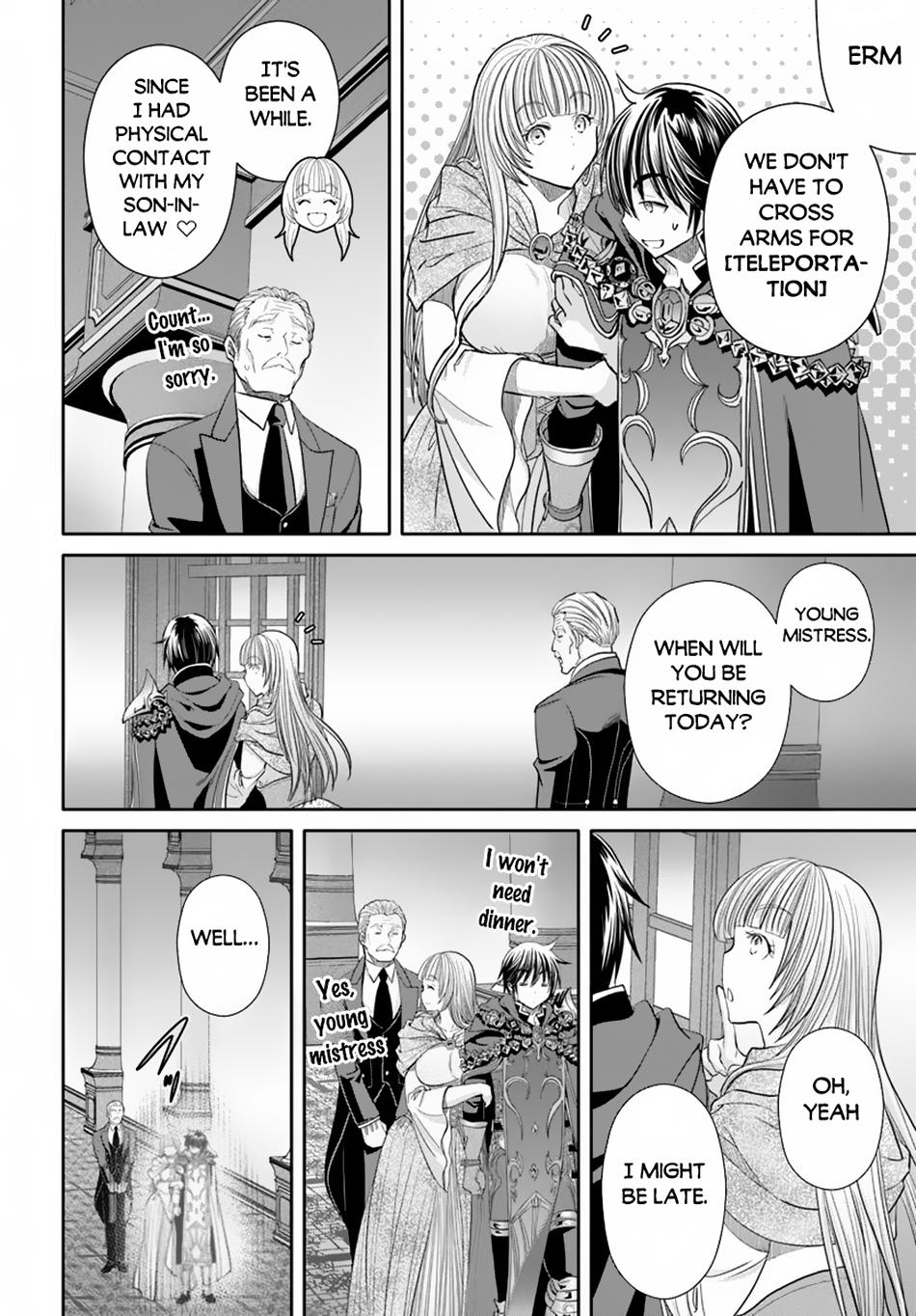 Page 13 of Chapter 95
