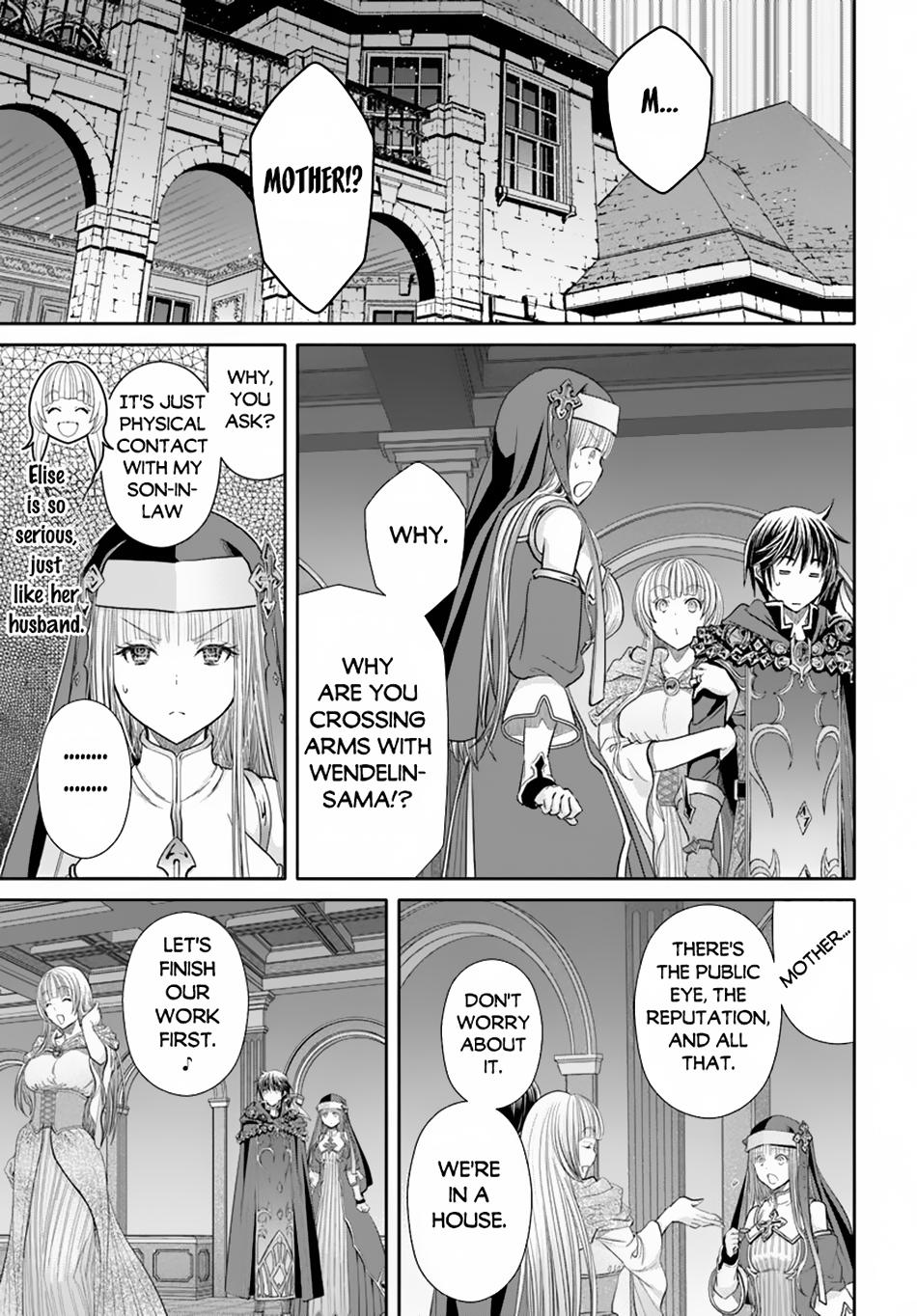 Page 14 of Chapter 95