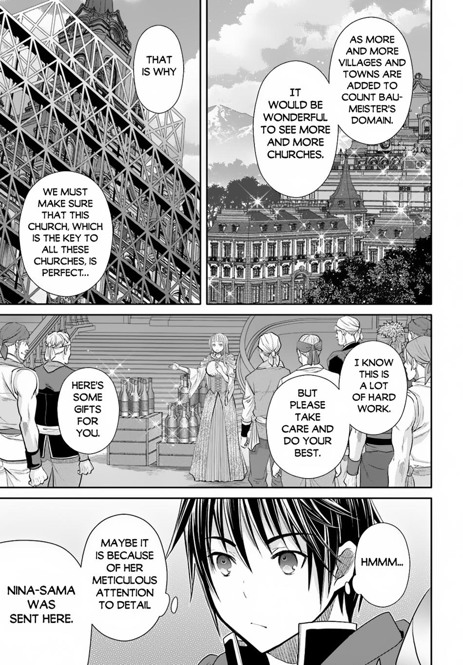 Page 16 of Chapter 95