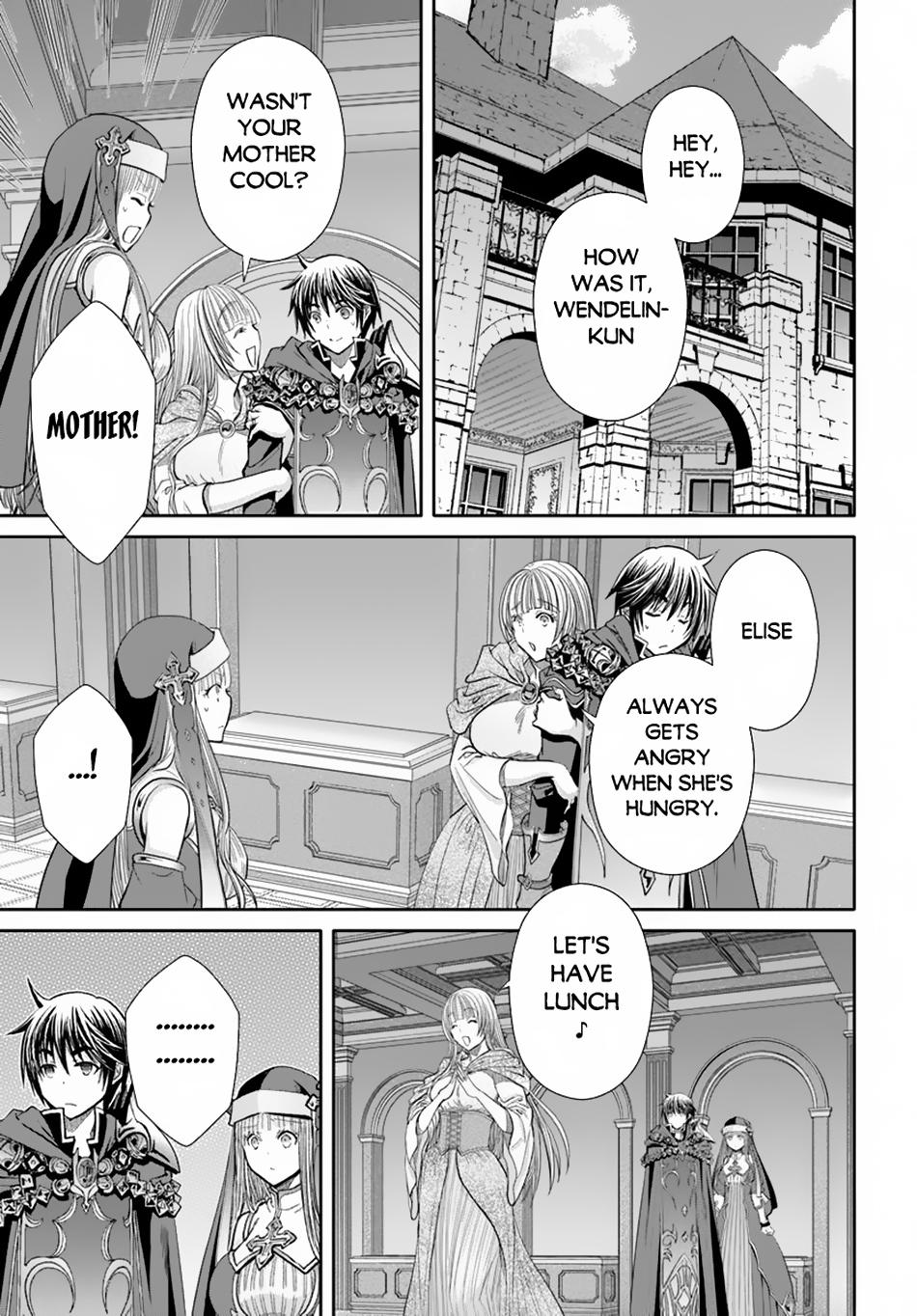 Page 18 of Chapter 95
