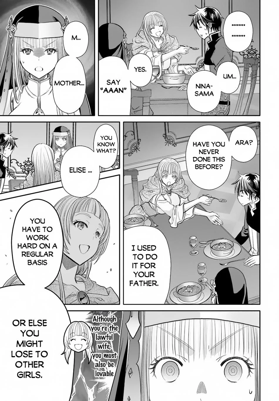 Page 20 of Chapter 95