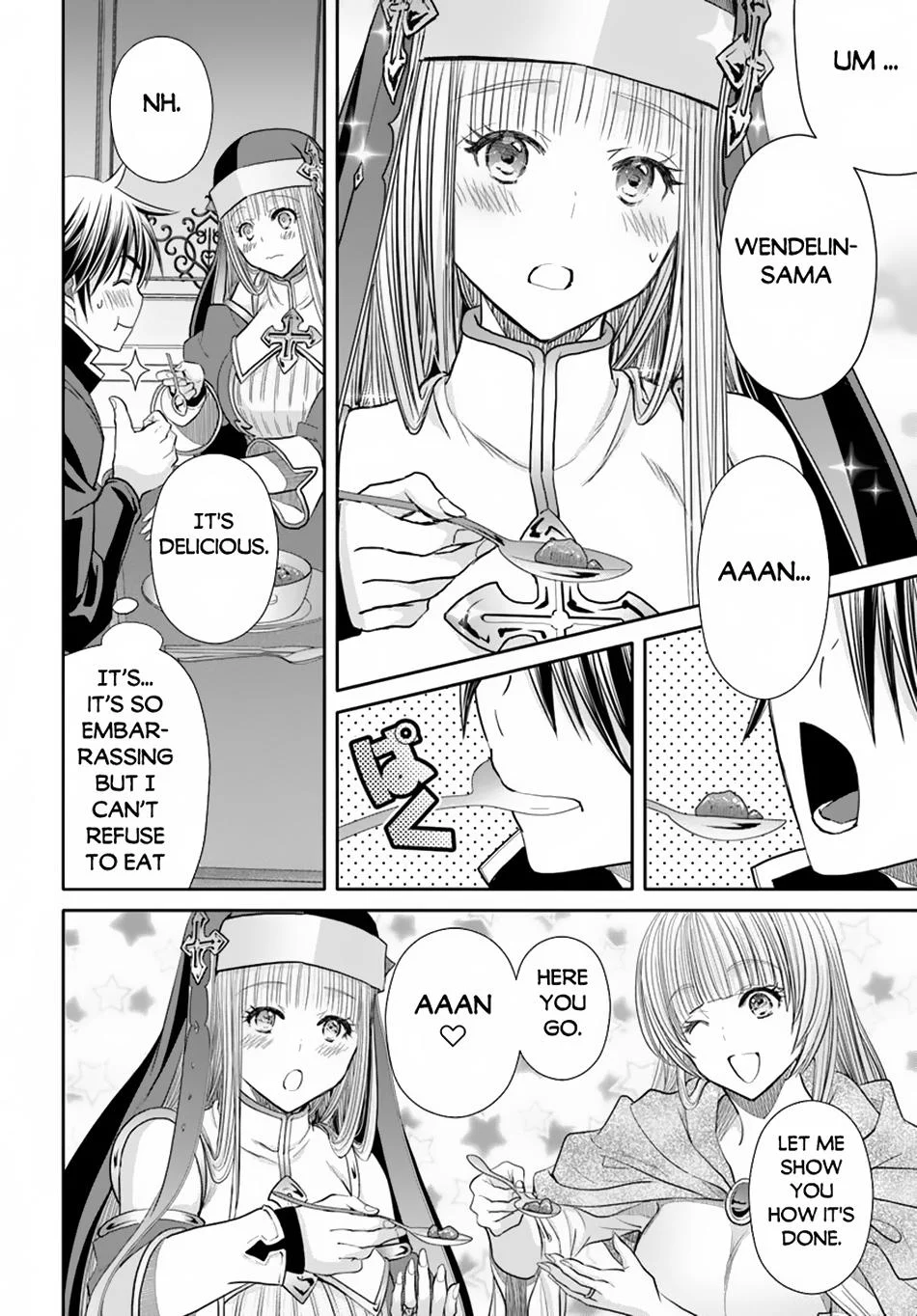 Page 21 of Chapter 95