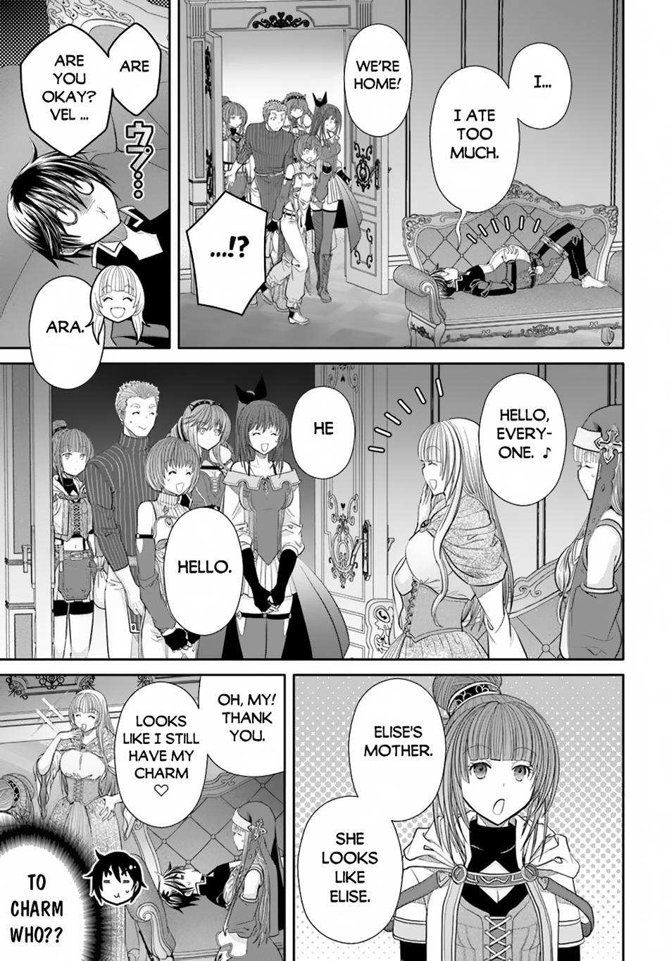 Page 22 of Chapter 95