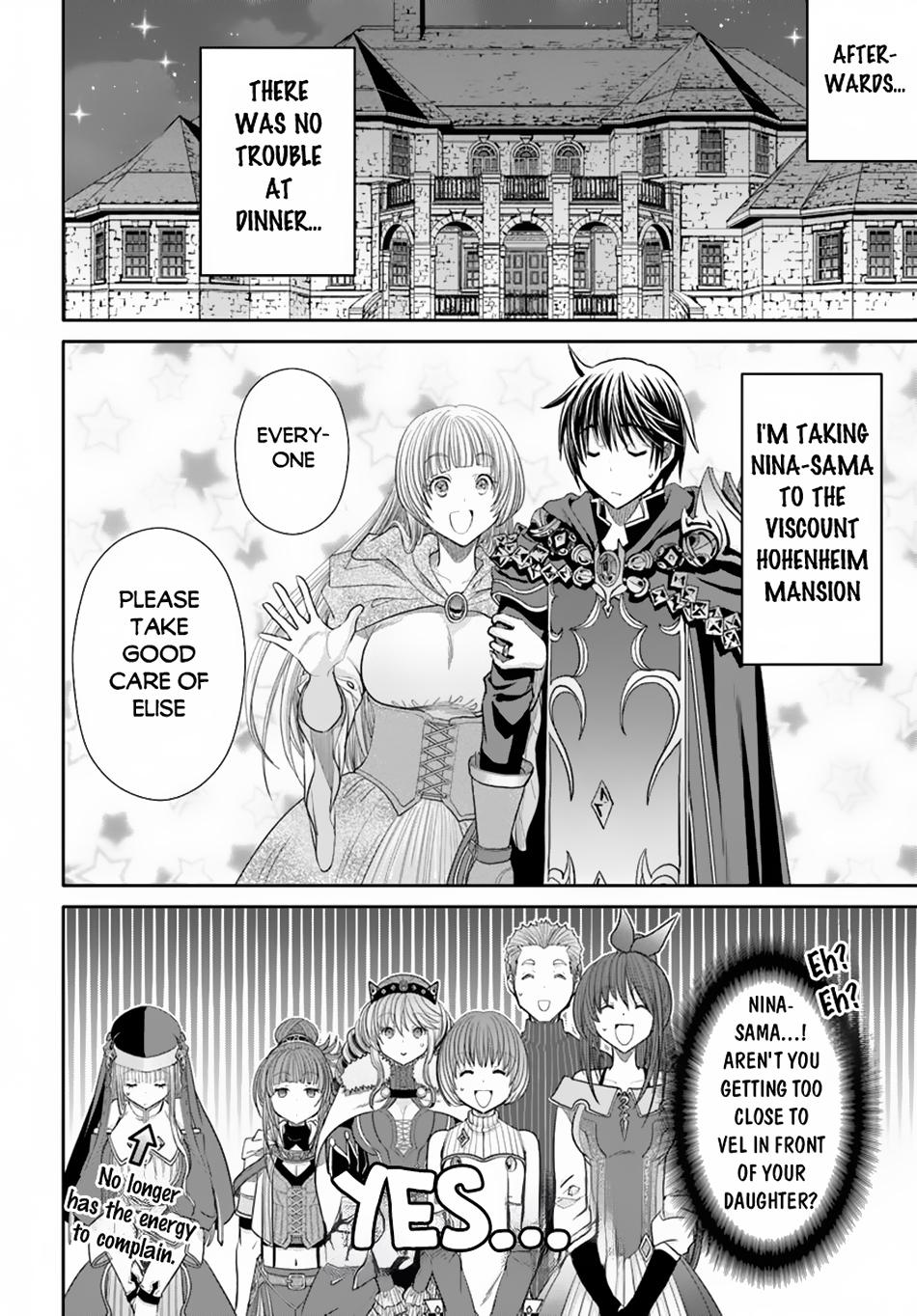 Page 23 of Chapter 95