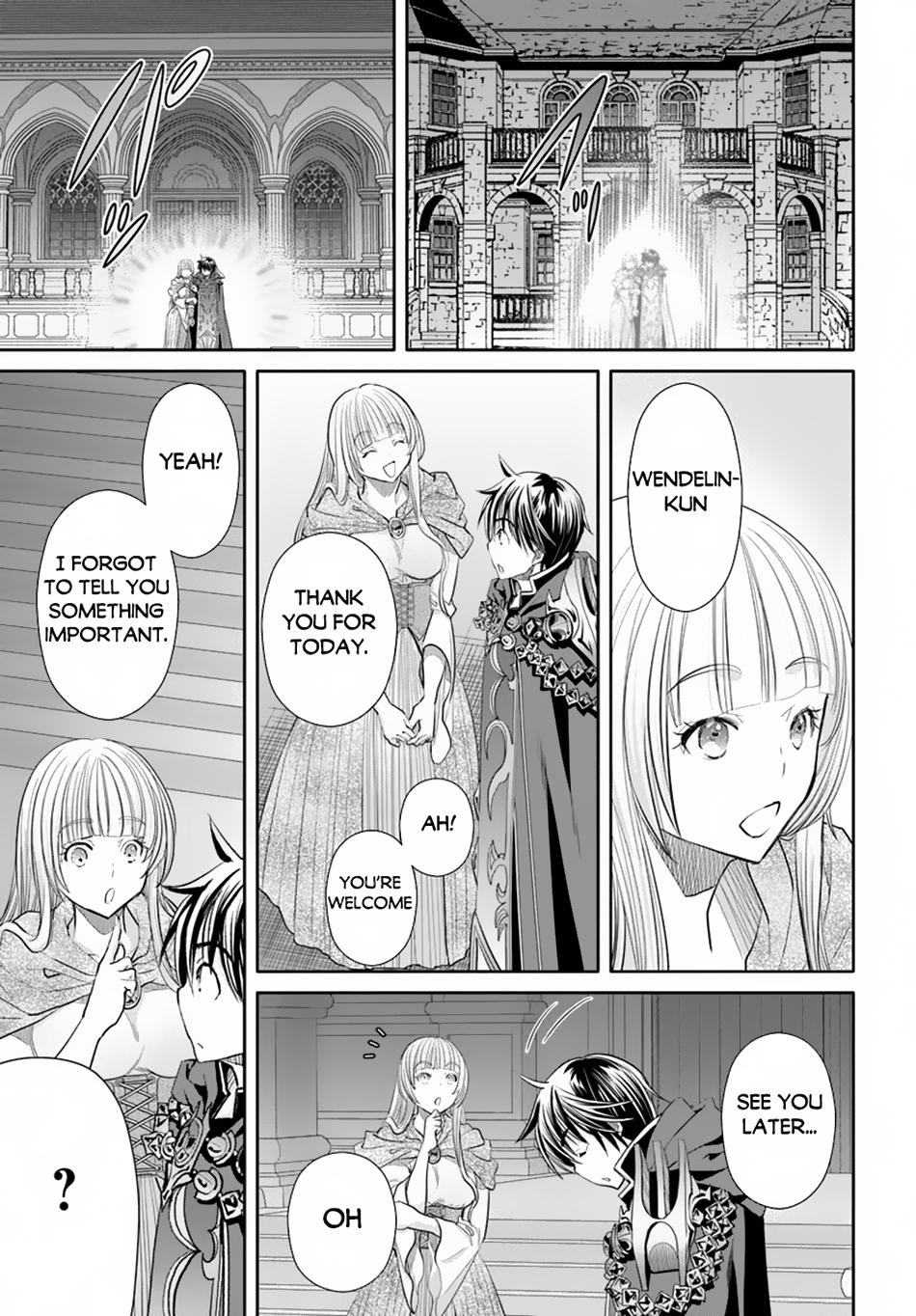 Page 24 of Chapter 95