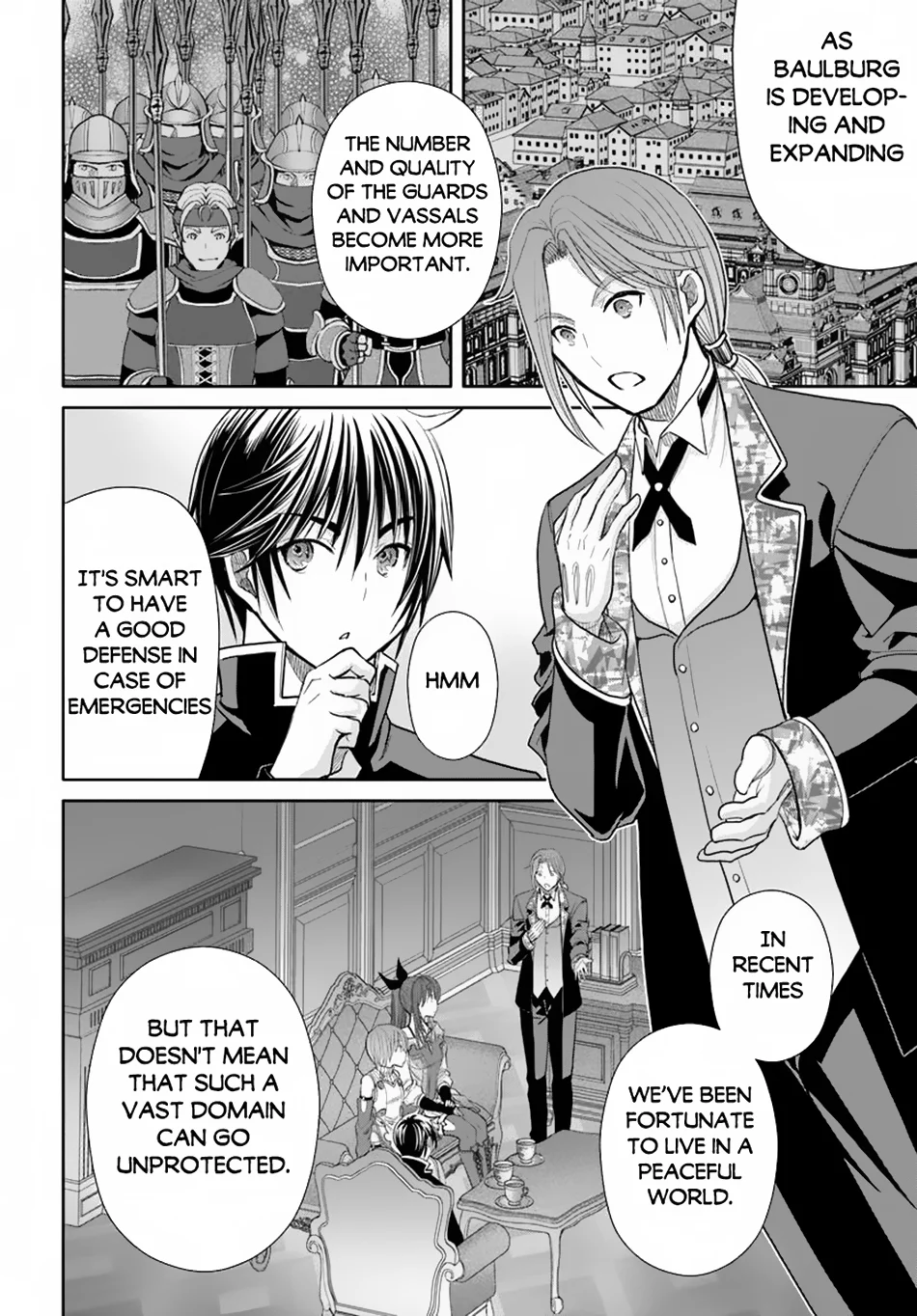 Page 3 of Chapter 96