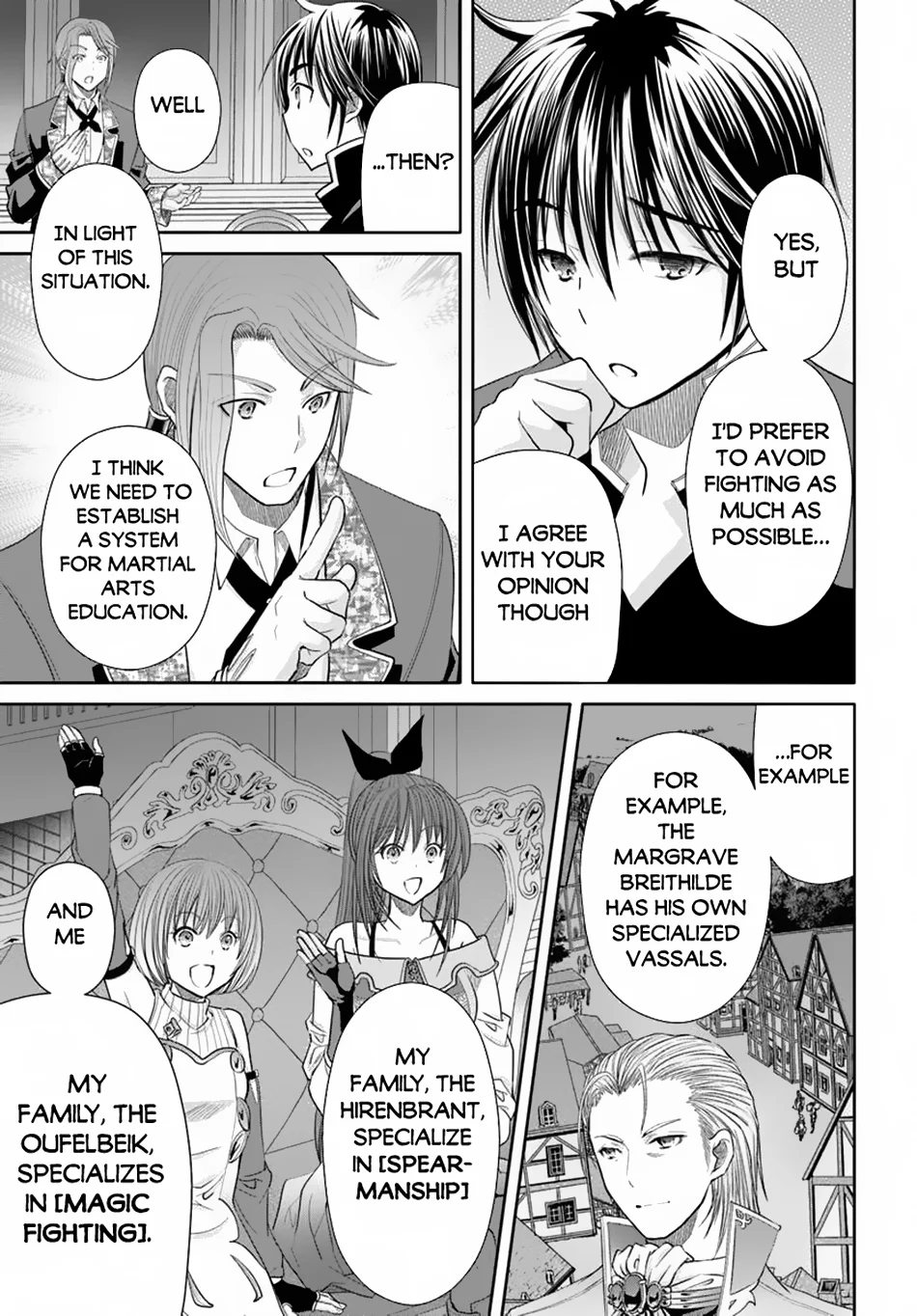 Page 4 of Chapter 96
