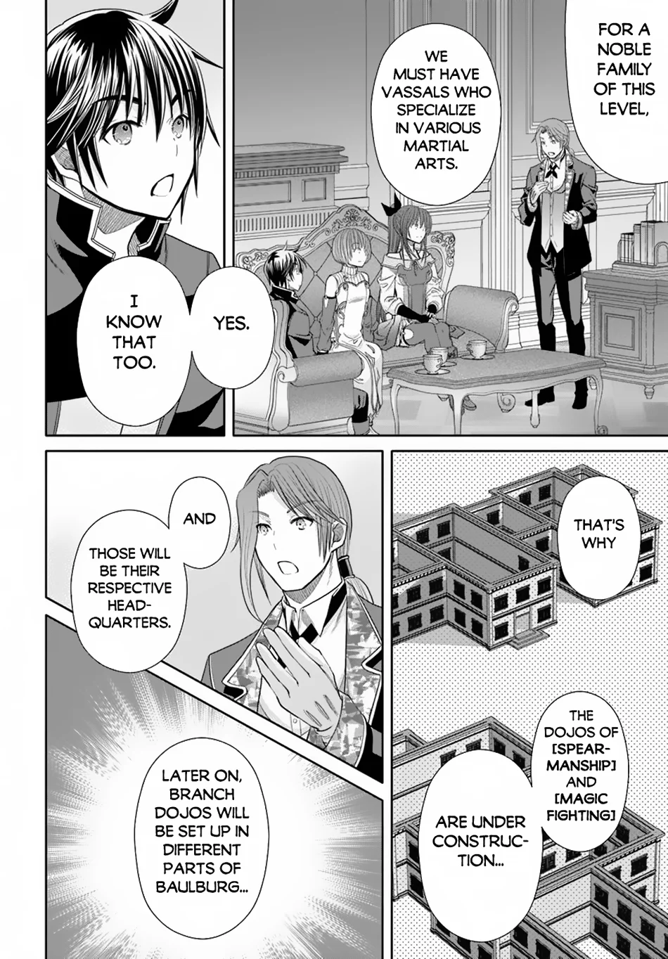 Page 5 of Chapter 96