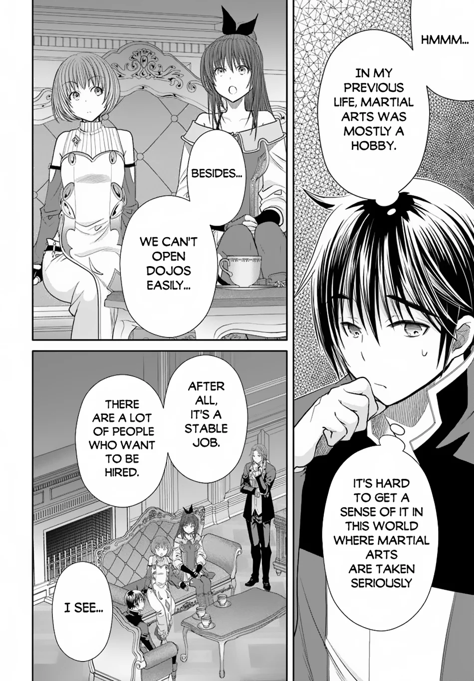 Page 7 of Chapter 96