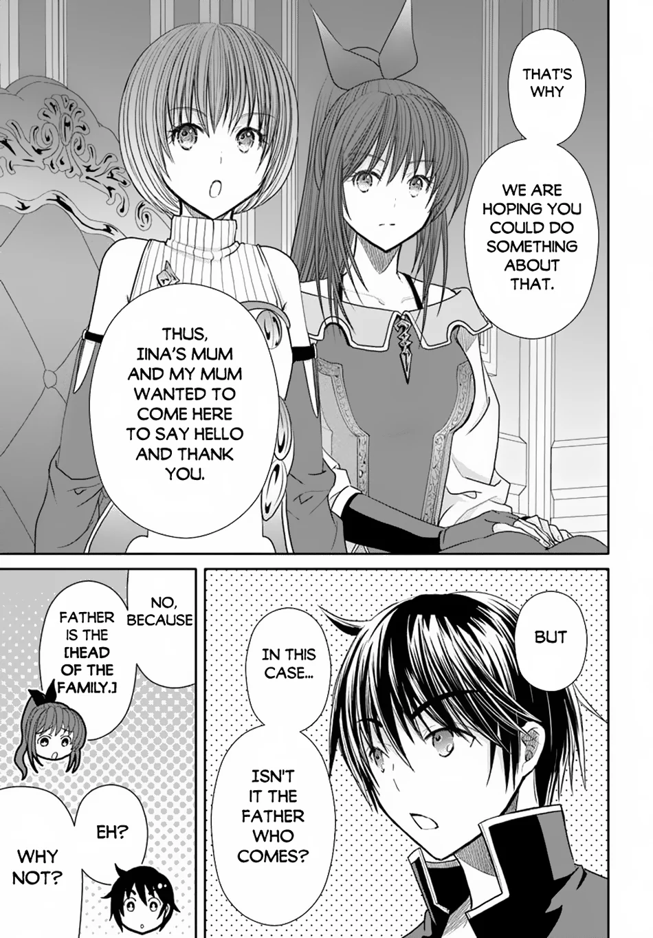 Page 8 of Chapter 96