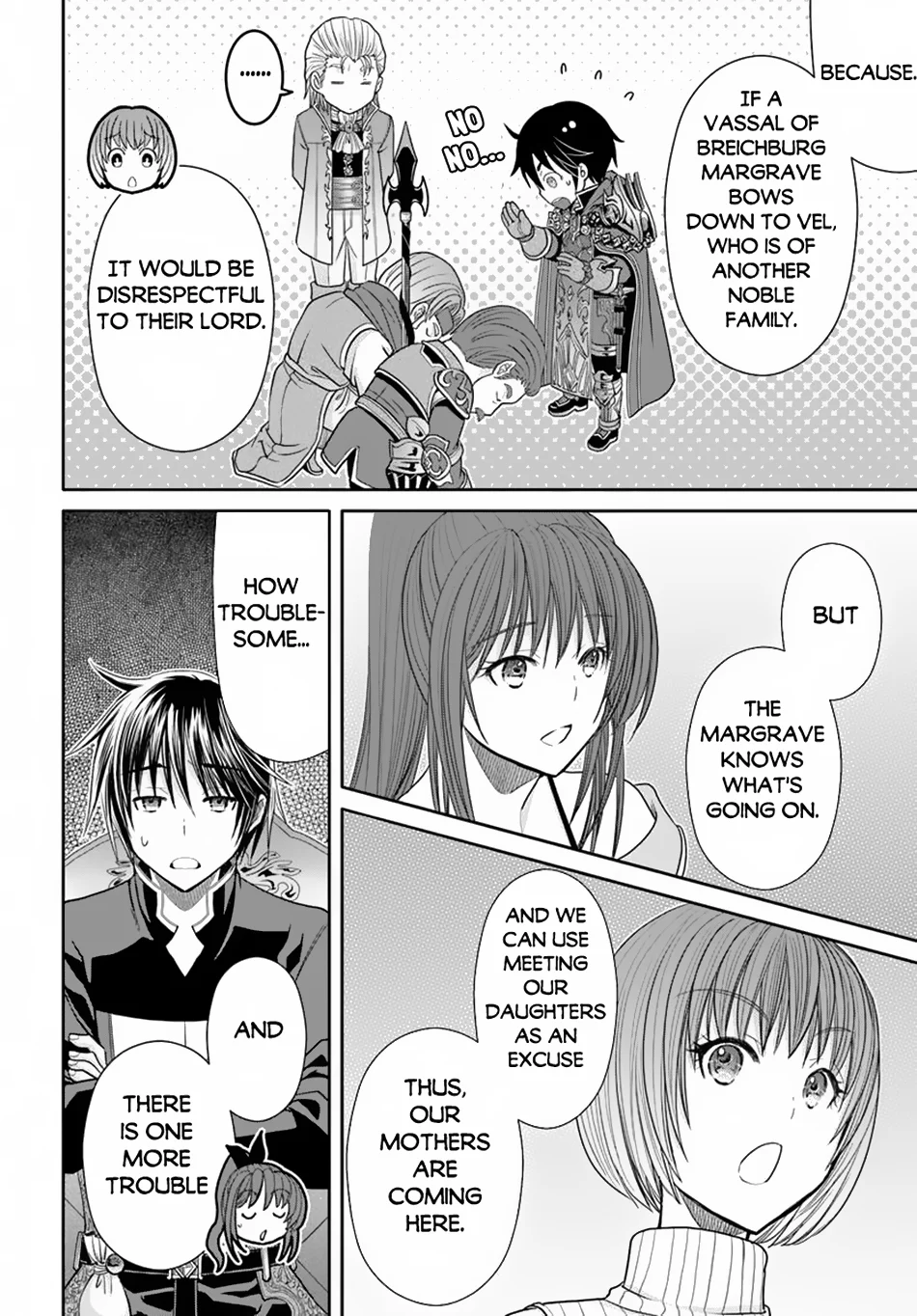 Page 9 of Chapter 96