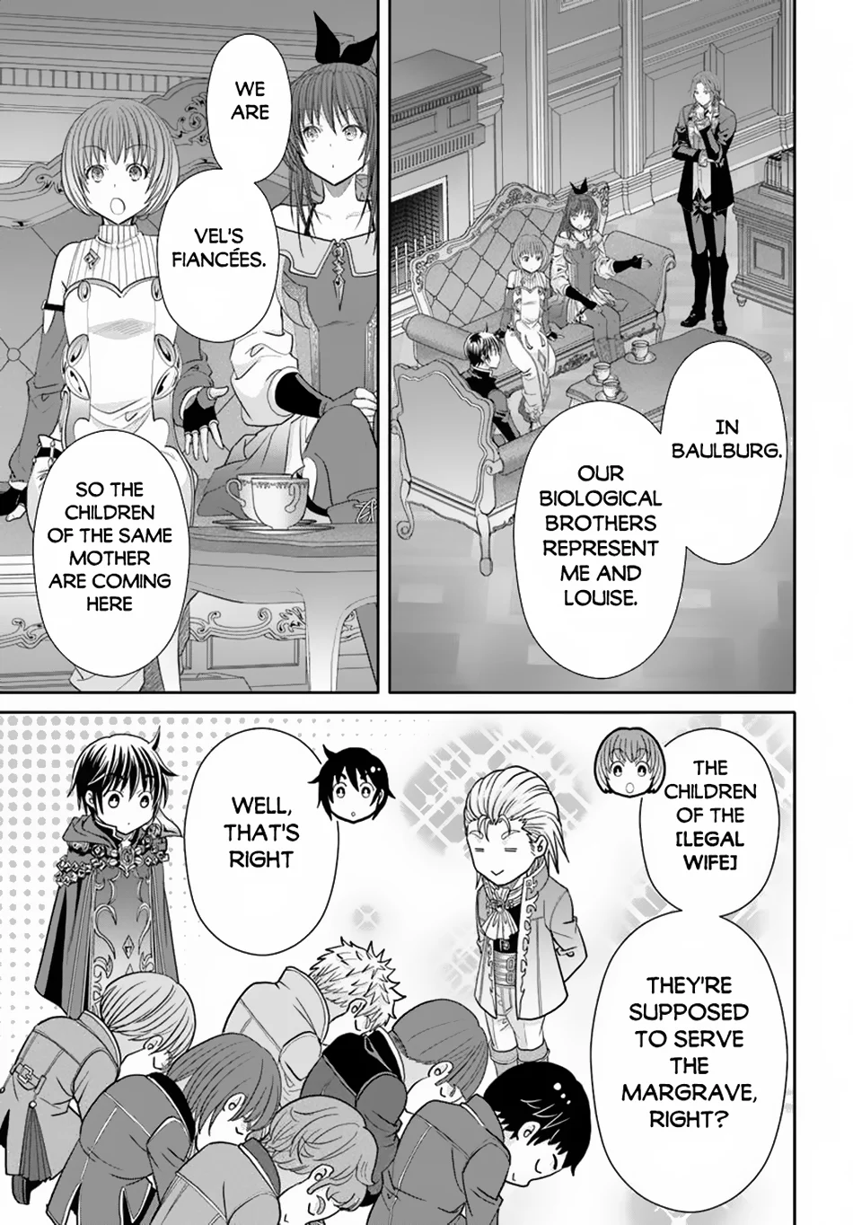Page 10 of Chapter 96