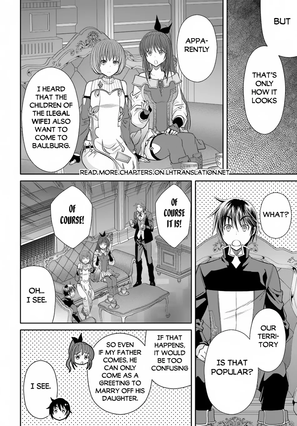 Page 11 of Chapter 96
