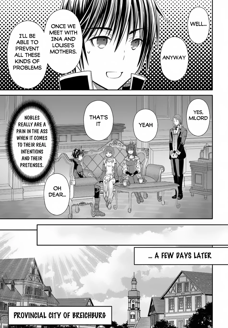 Page 12 of Chapter 96