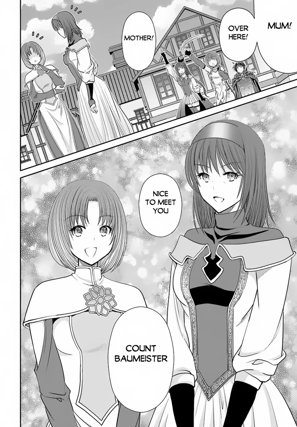 Page 13 of Chapter 96
