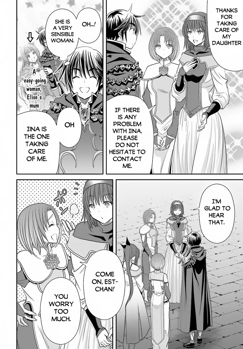 Page 15 of Chapter 96