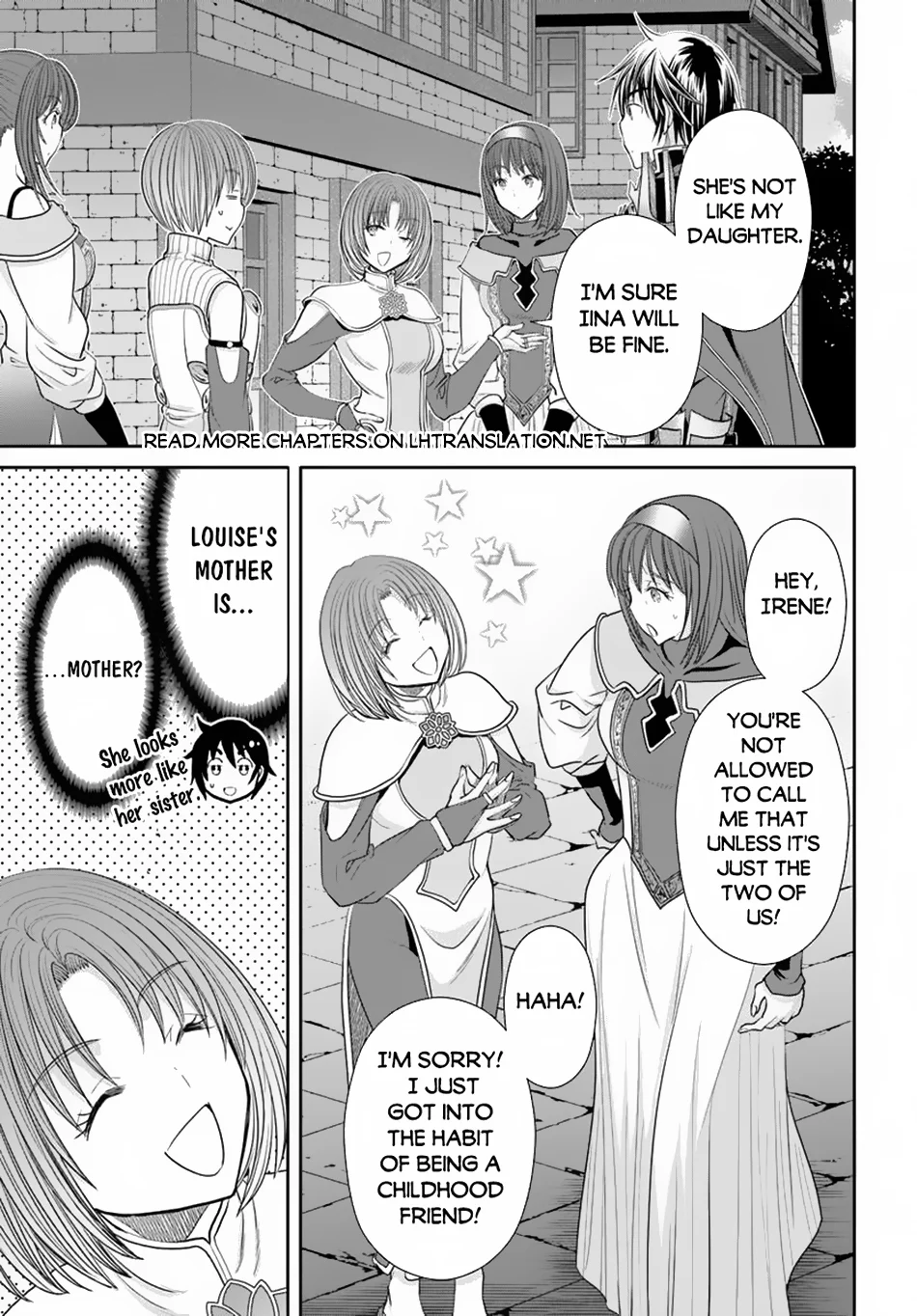 Page 16 of Chapter 96