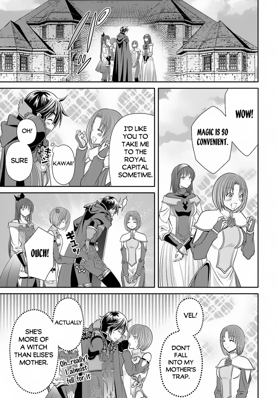 Page 18 of Chapter 96