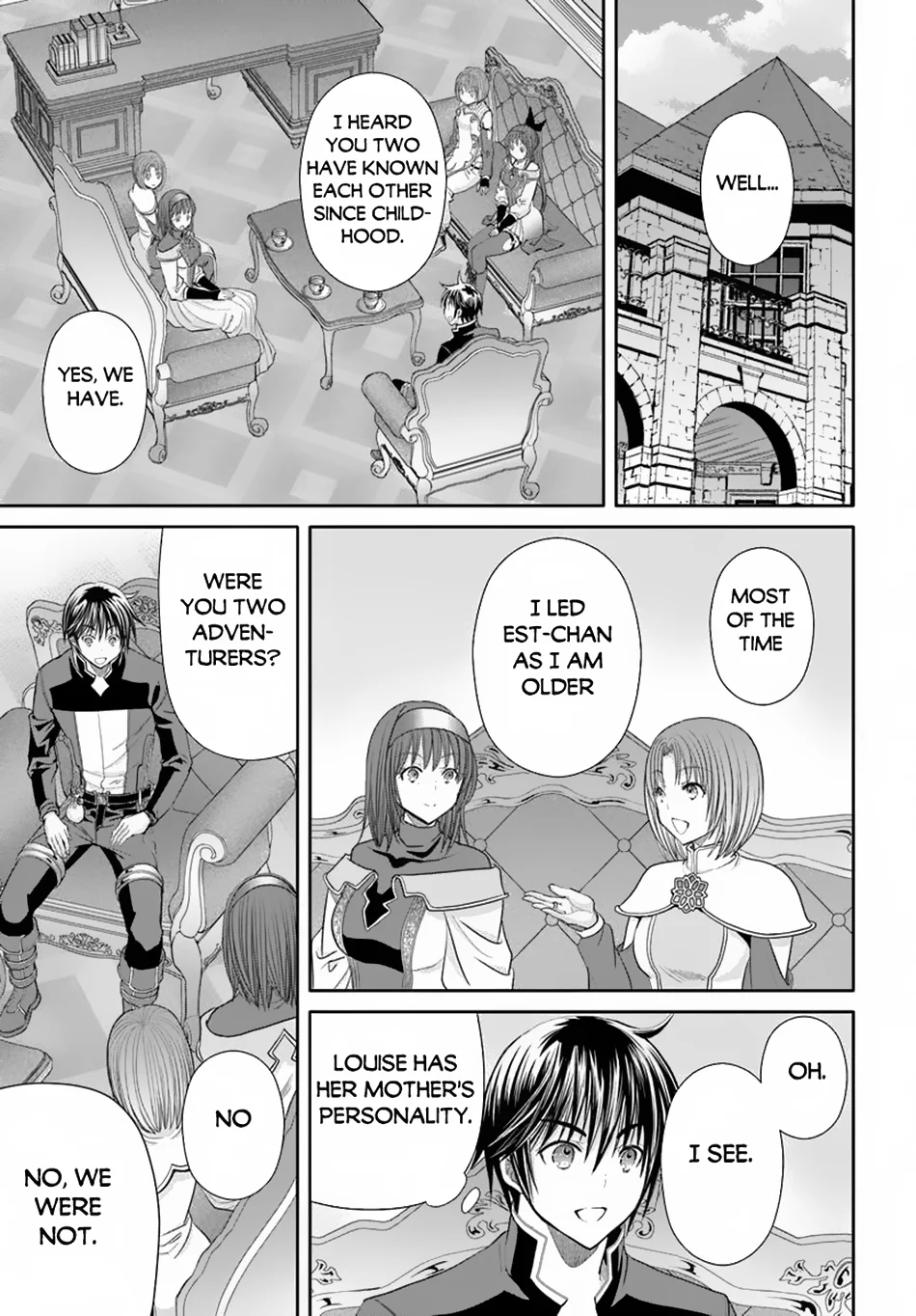 Page 20 of Chapter 96