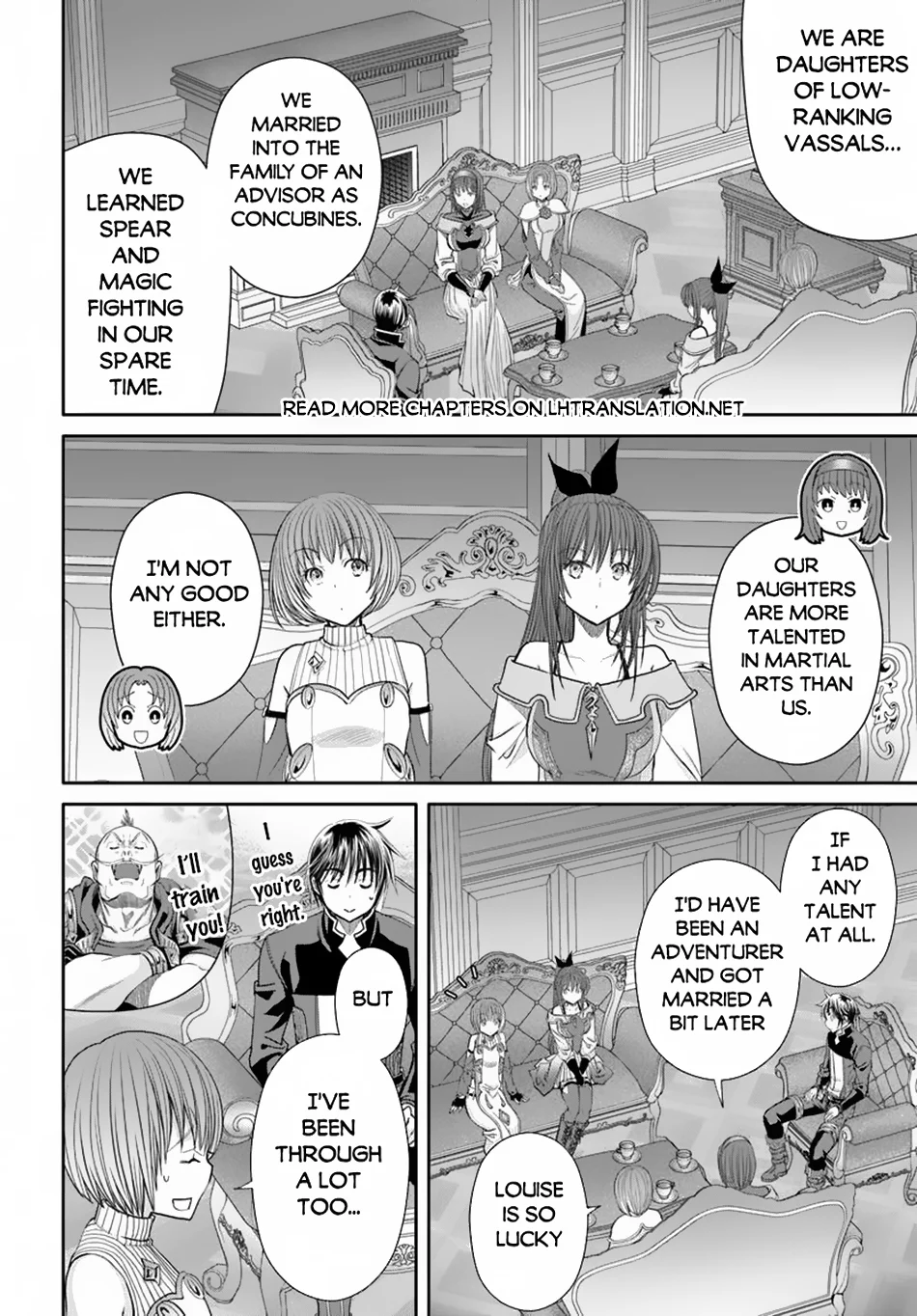 Page 21 of Chapter 96