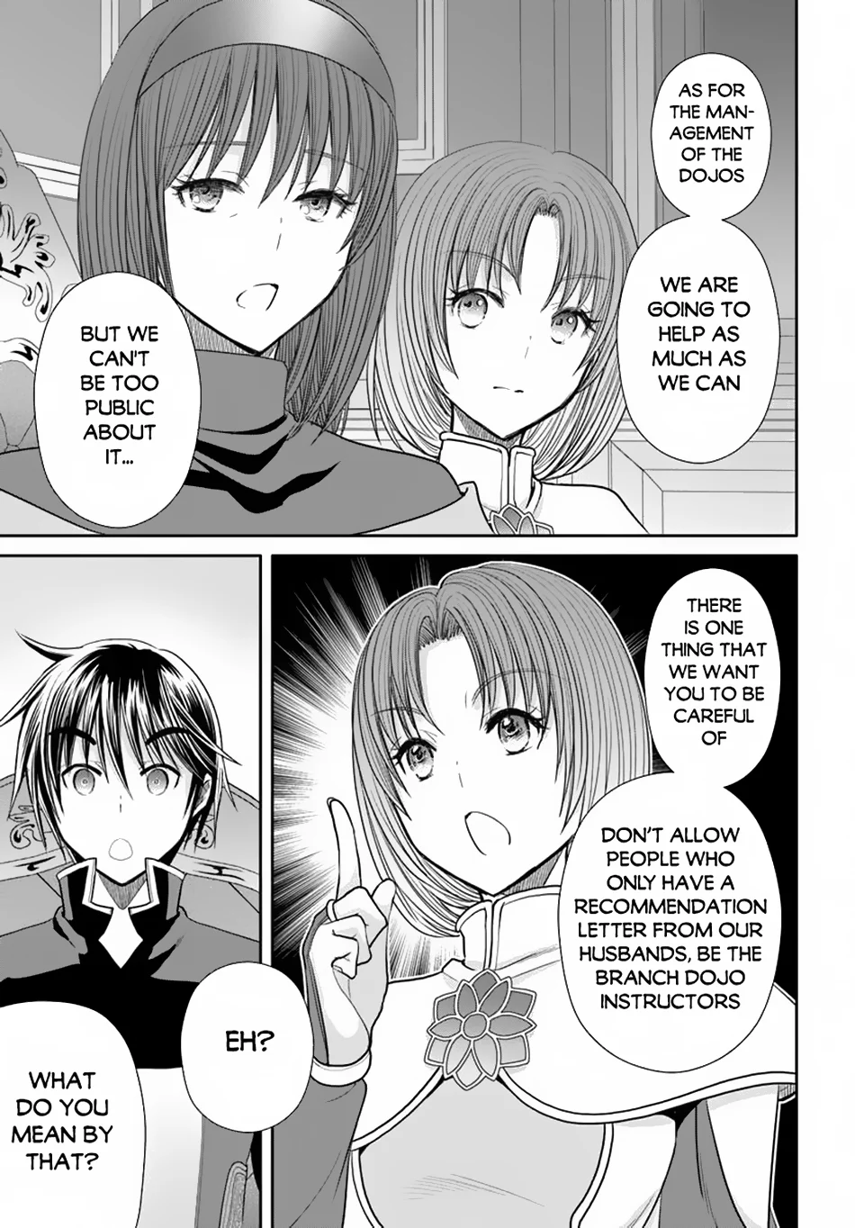 Page 22 of Chapter 96