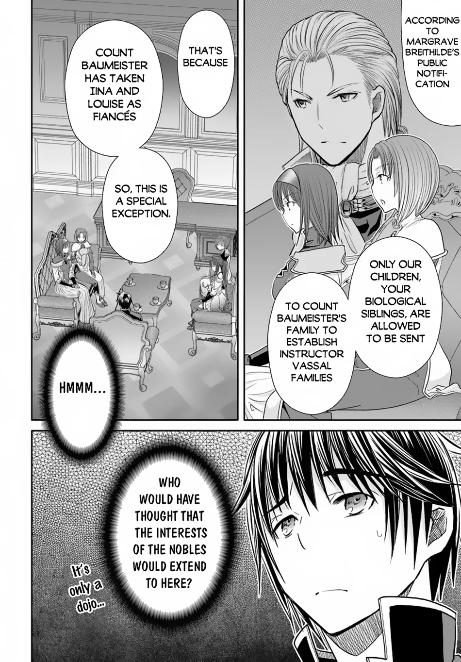Page 23 of Chapter 96