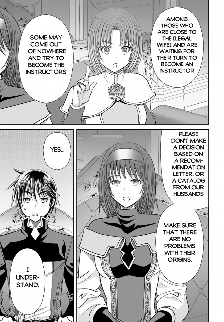 Page 24 of Chapter 96