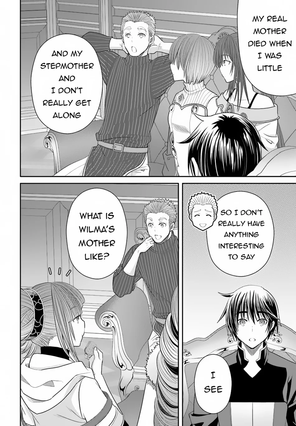 Page 3 of Chapter 97