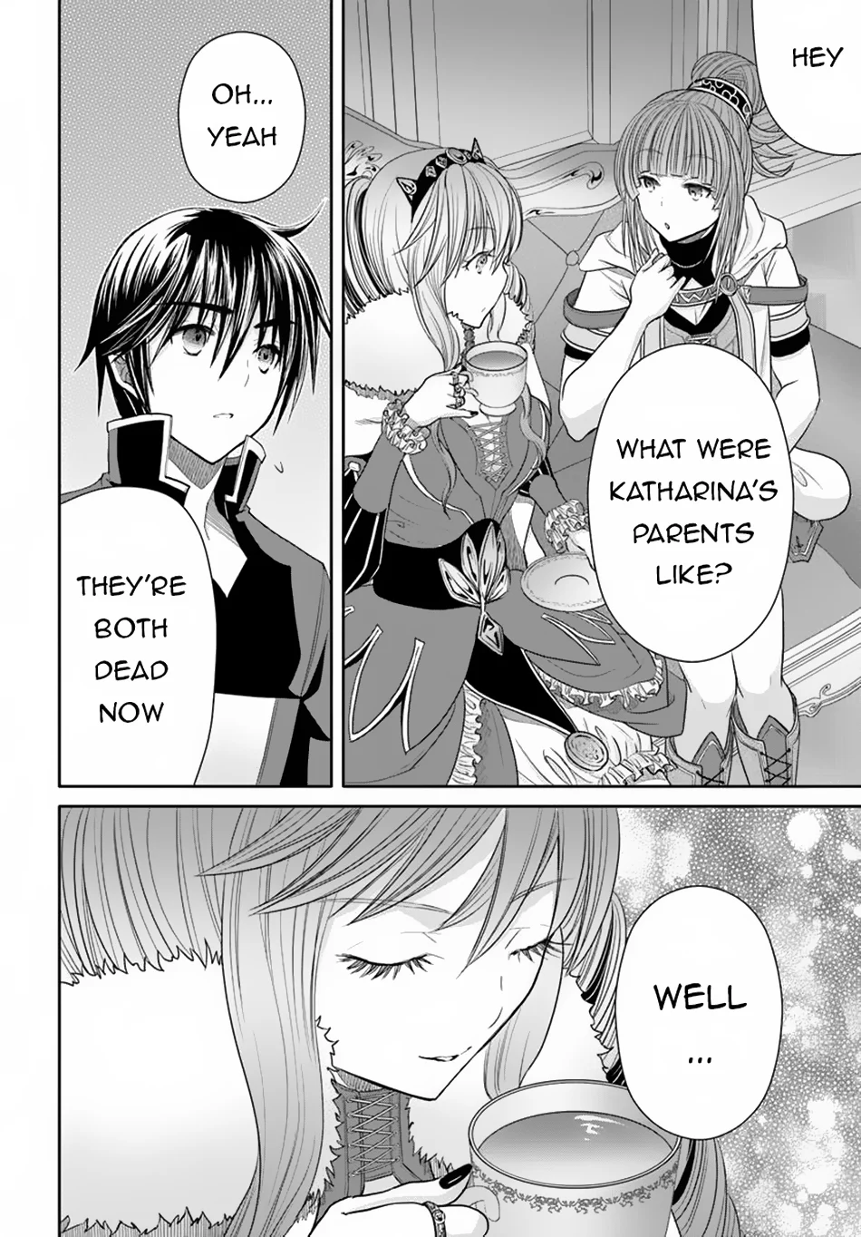 Page 5 of Chapter 97