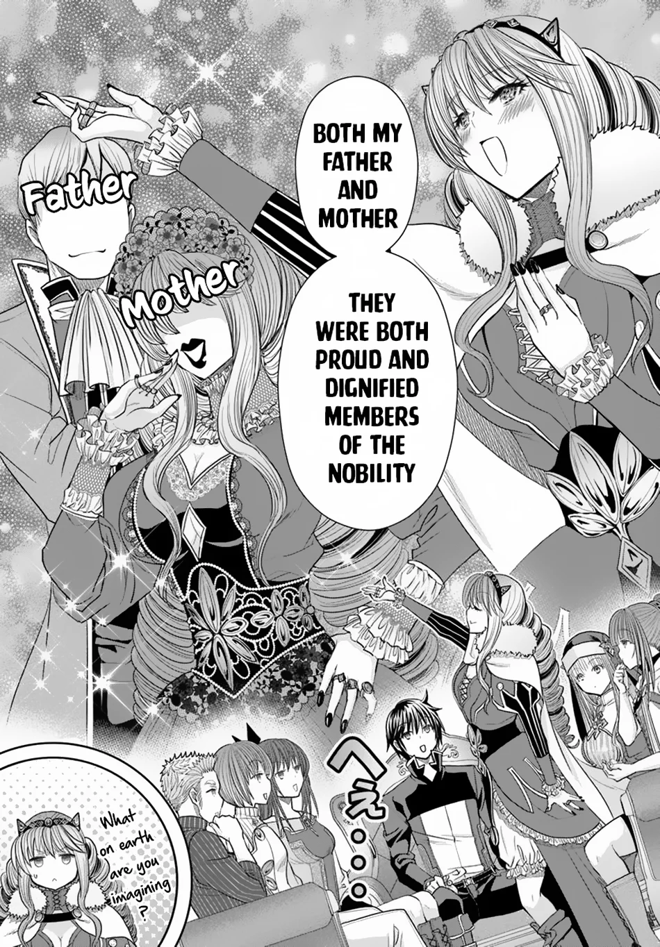 Page 6 of Chapter 97