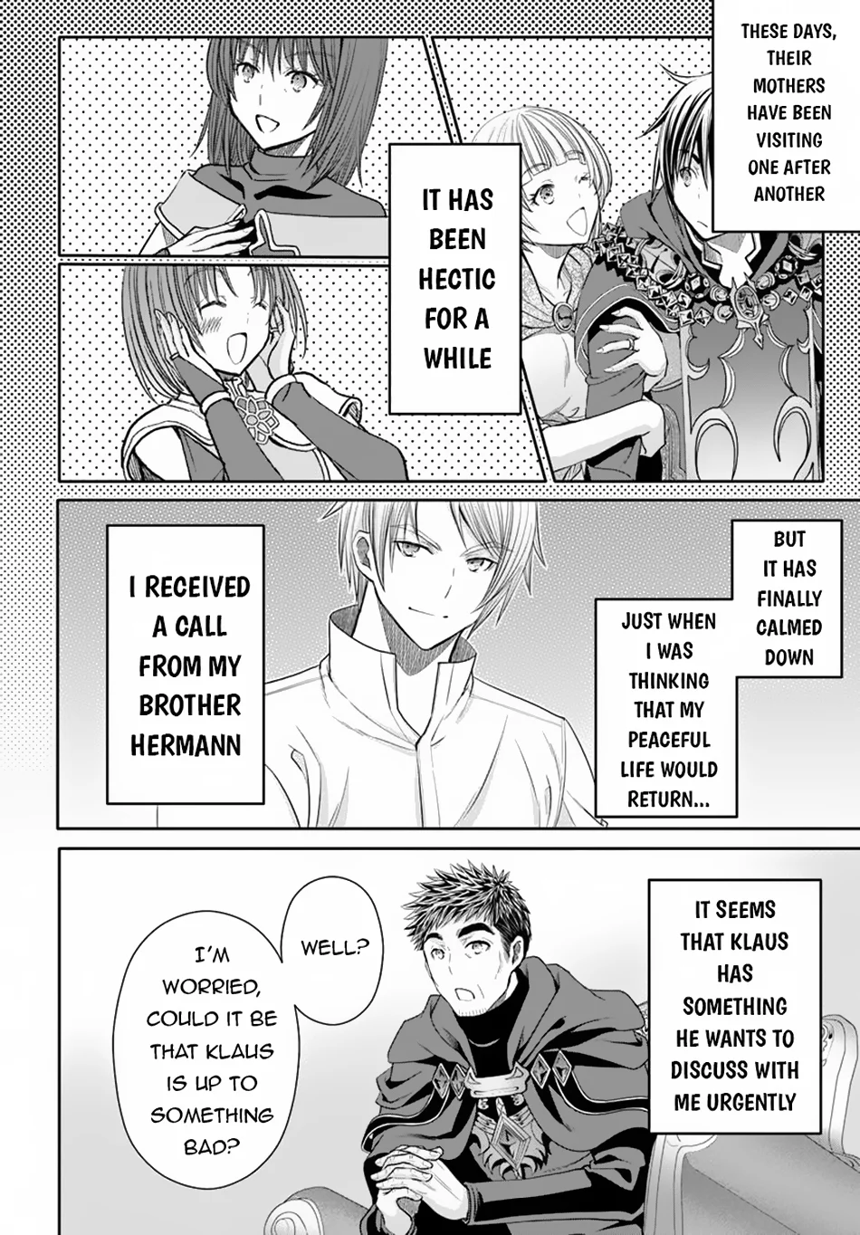 Page 7 of Chapter 97