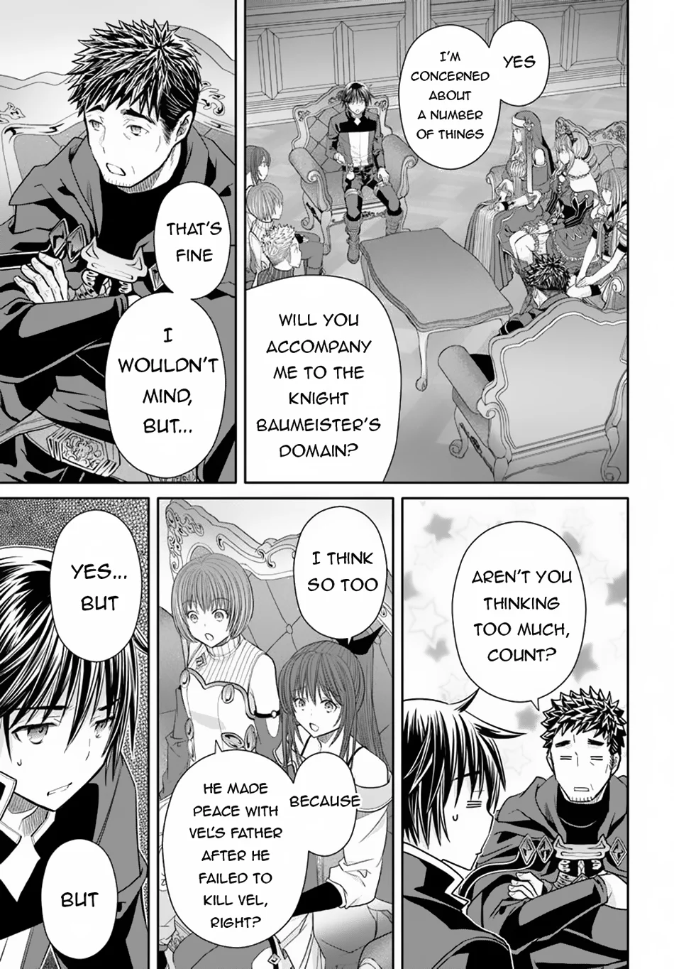 Page 8 of Chapter 97
