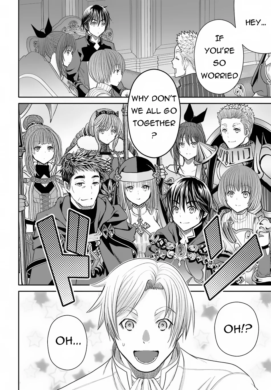 Page 9 of Chapter 97