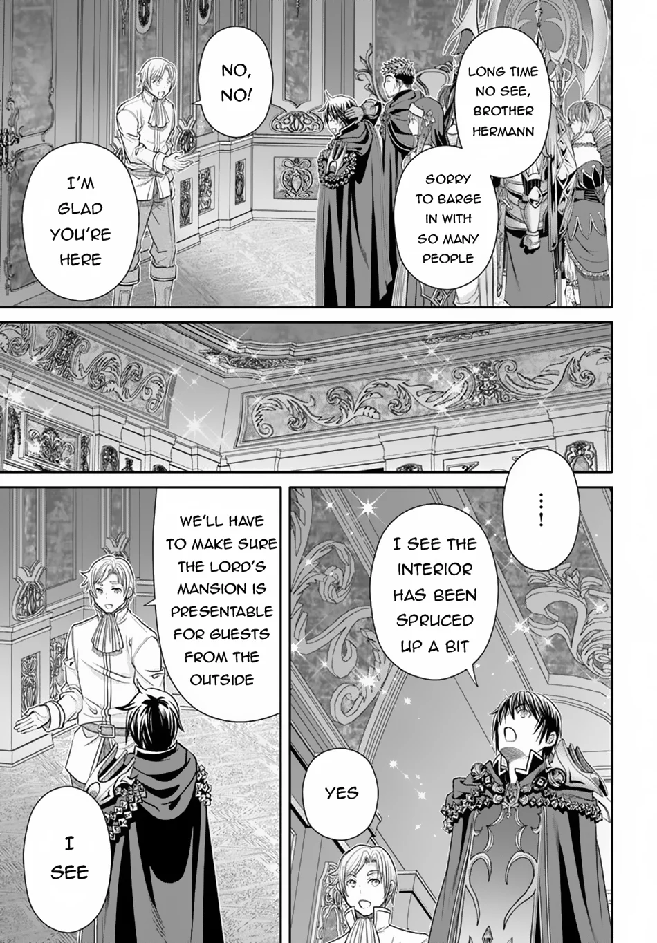 Page 10 of Chapter 97