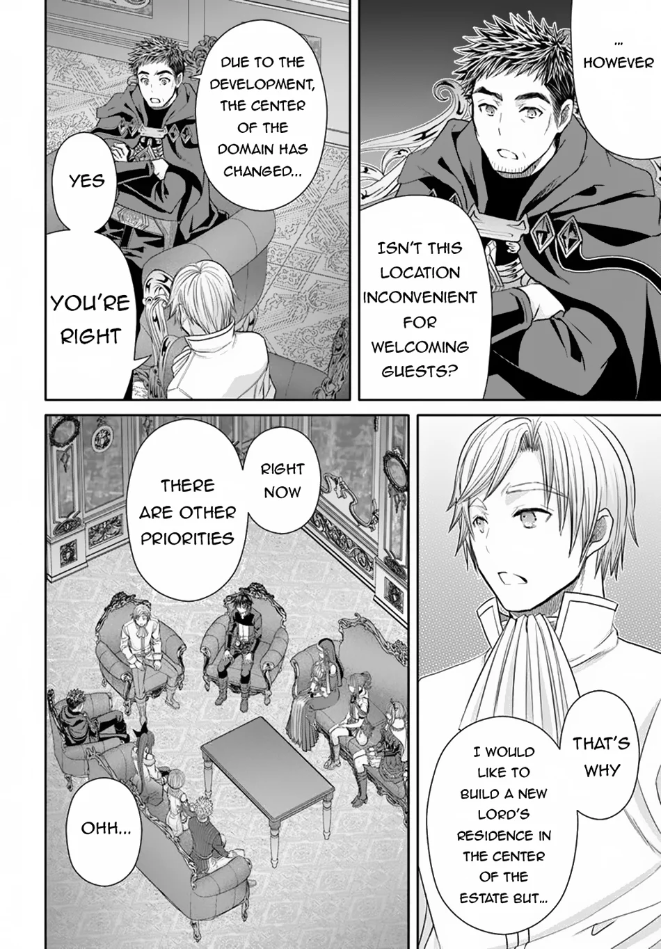 Page 11 of Chapter 97
