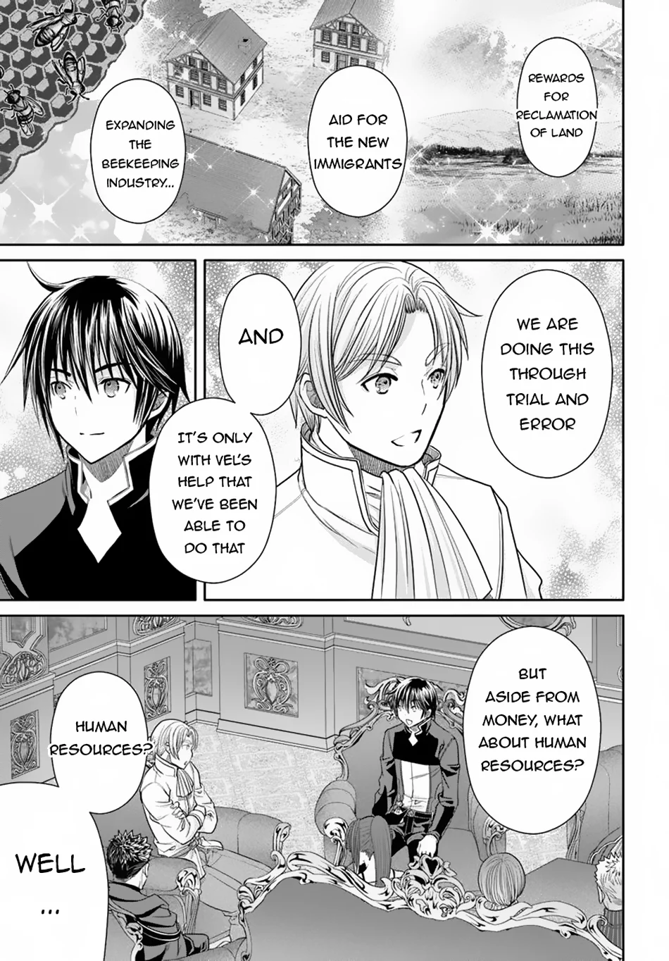 Page 12 of Chapter 97