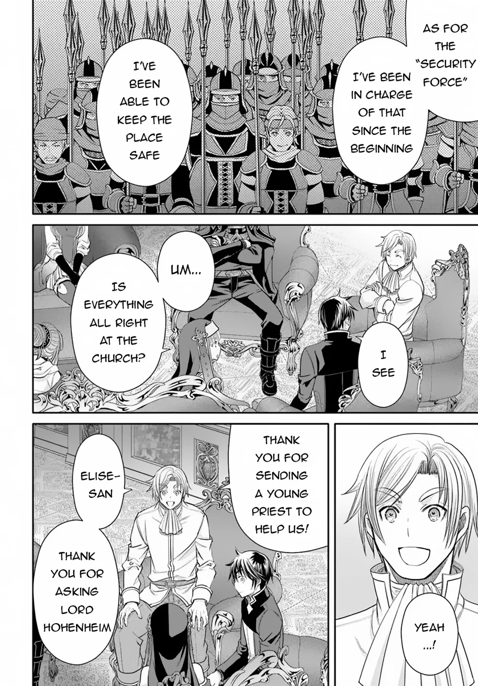 Page 13 of Chapter 97