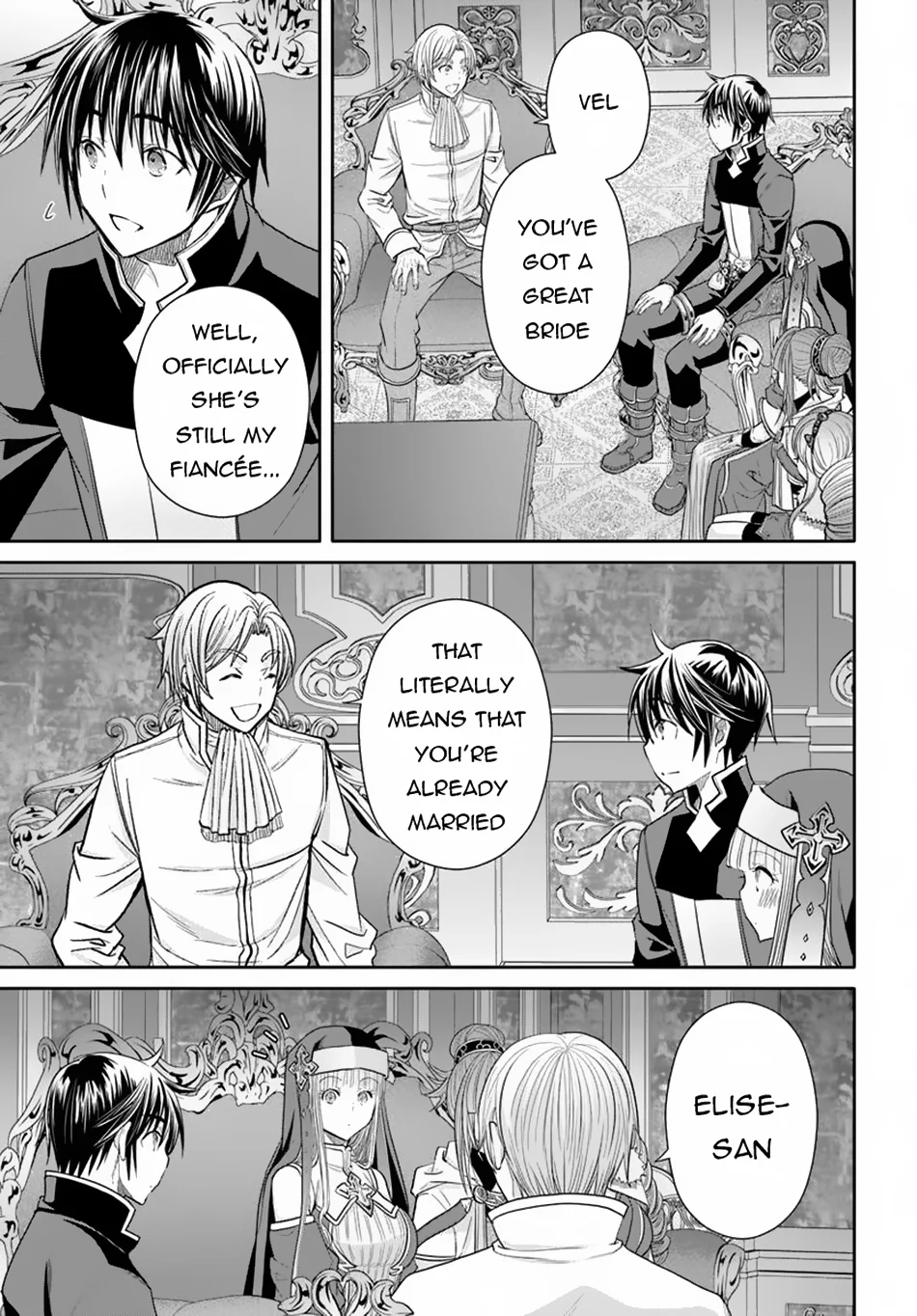 Page 14 of Chapter 97