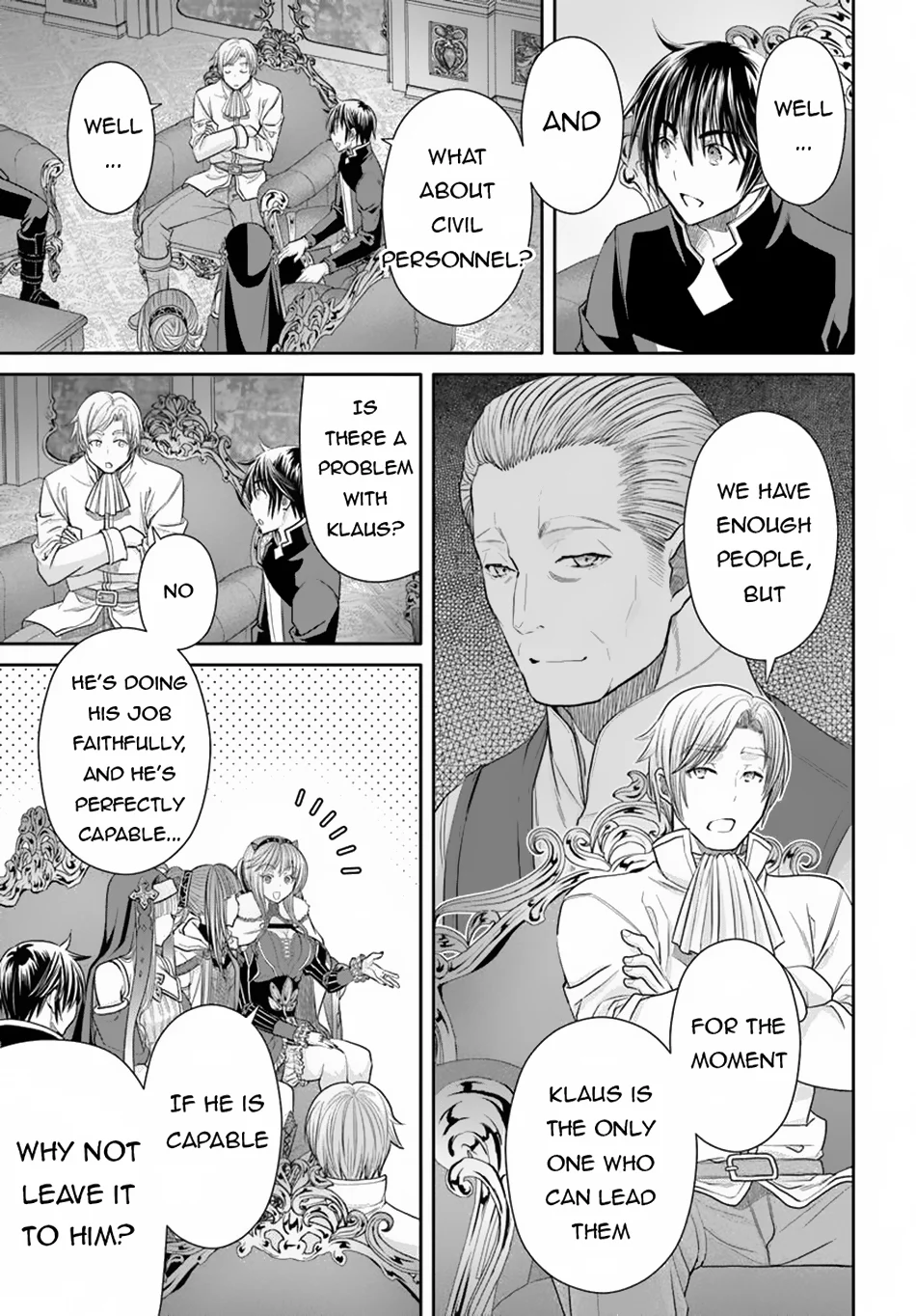 Page 16 of Chapter 97
