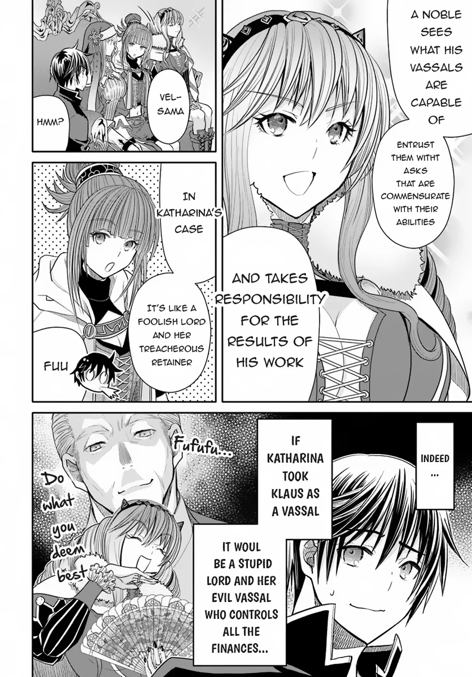 Page 17 of Chapter 97