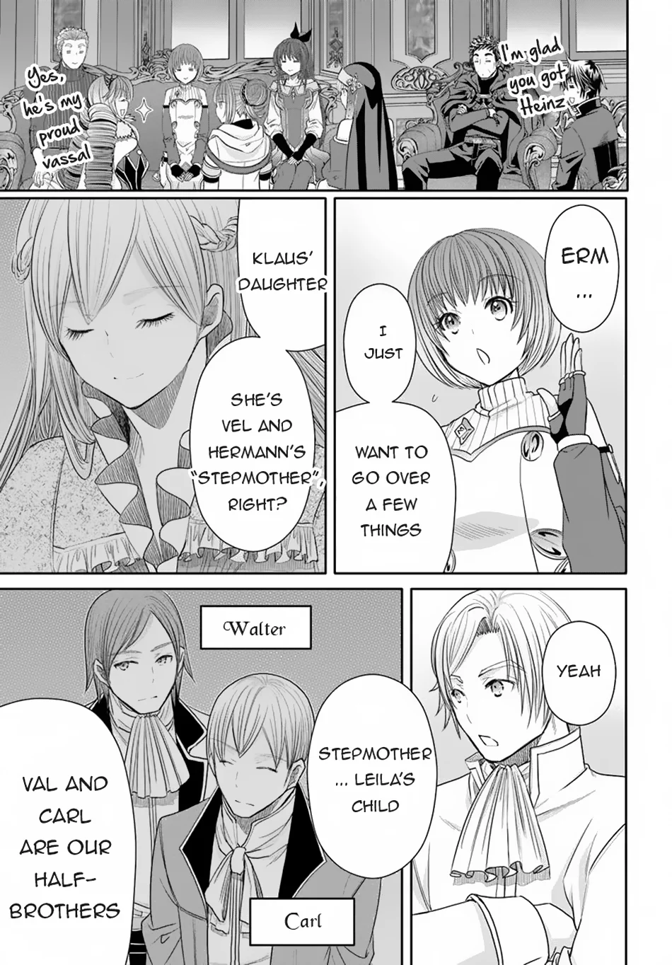 Page 18 of Chapter 97