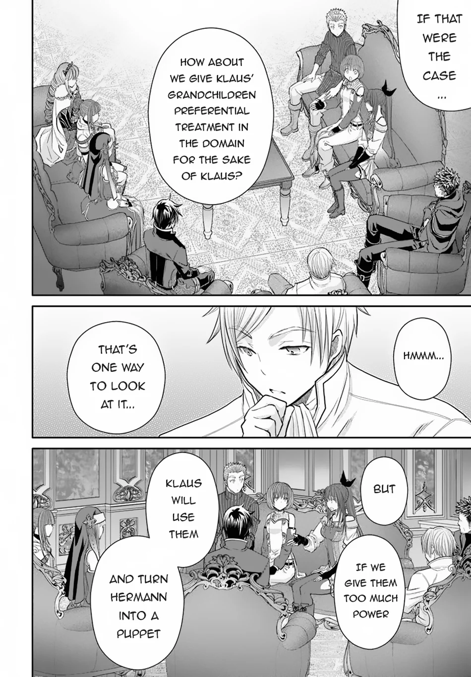 Page 19 of Chapter 97