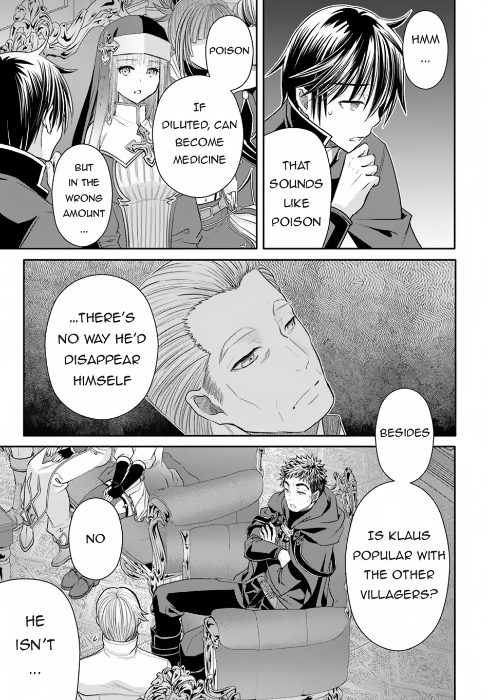 Page 20 of Chapter 97